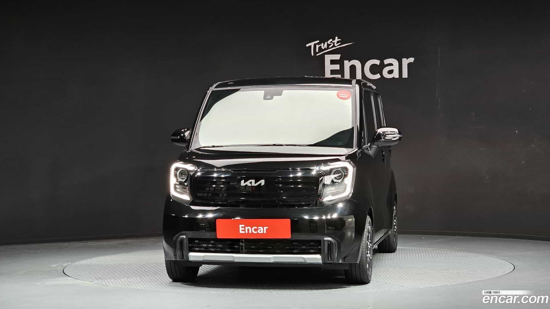 RAY Kia 2022.10-OUTER-003
