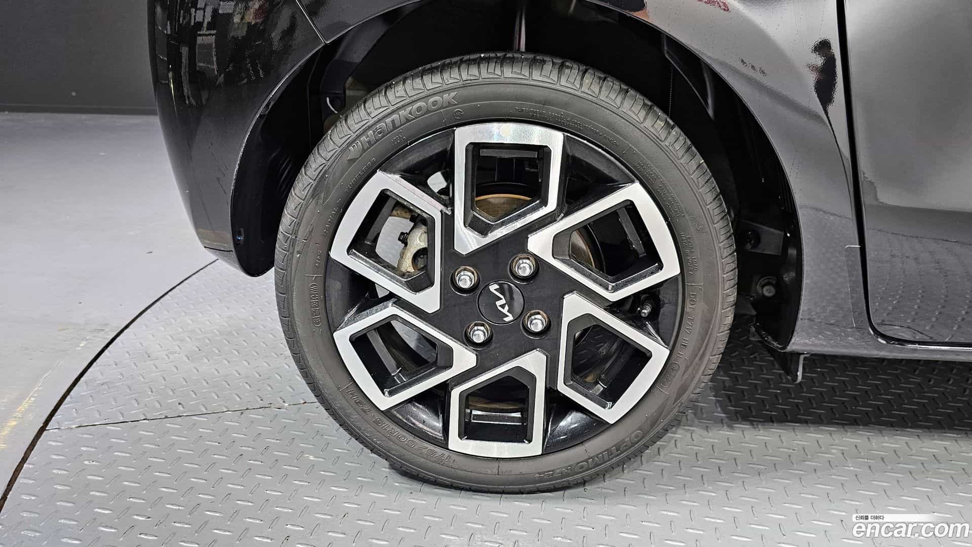 RAY Kia 2022.10-OUTER-005