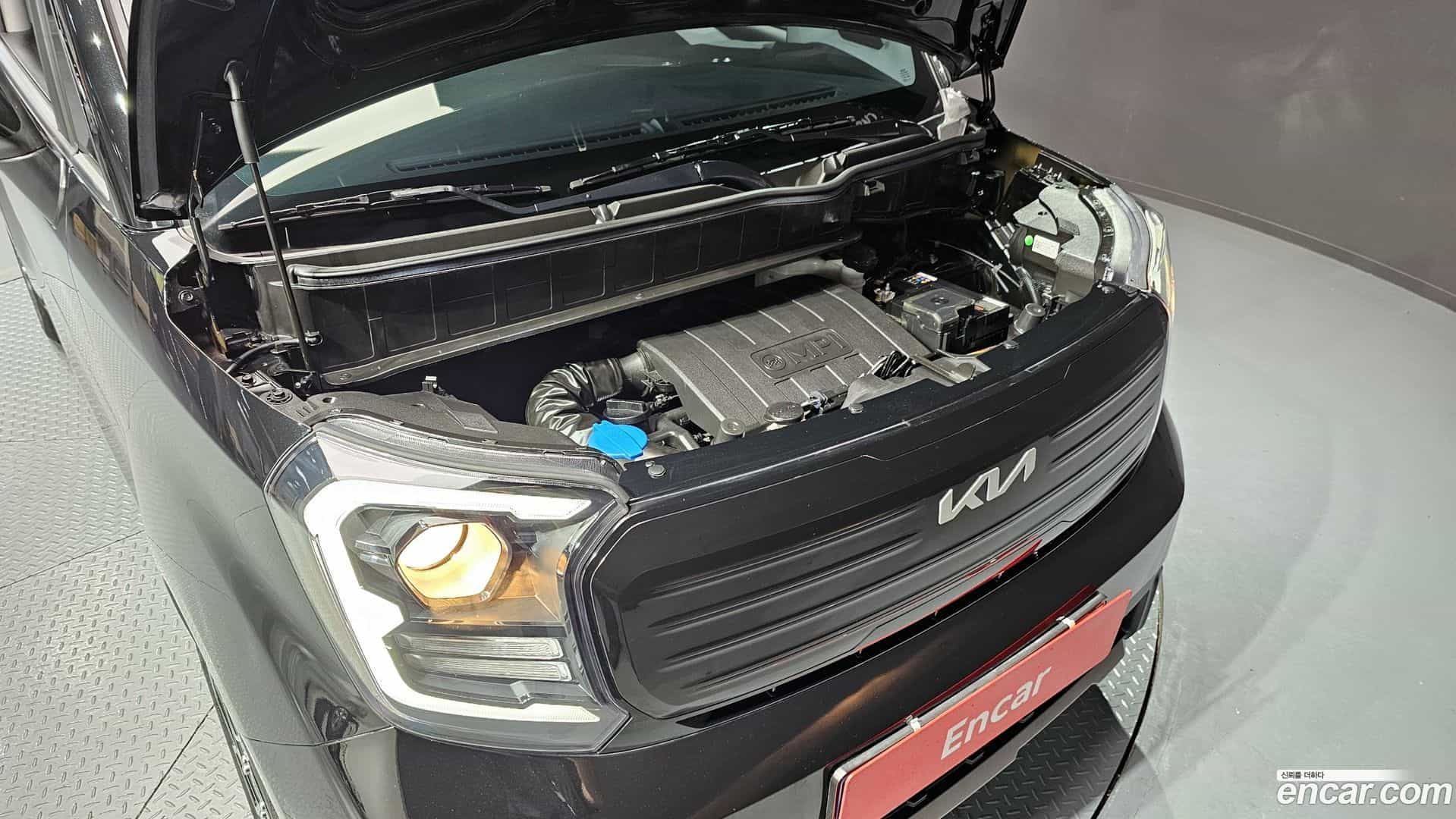 RAY Kia 2022.10-OUTER-006
