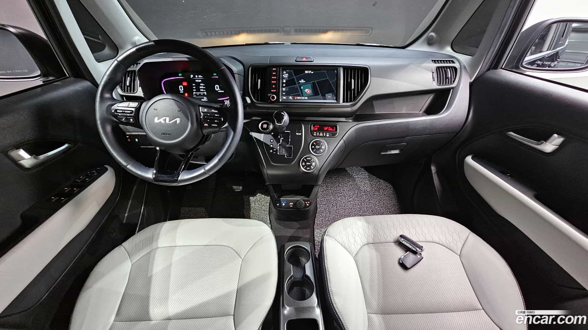 RAY Kia 2022.10-INNER-007