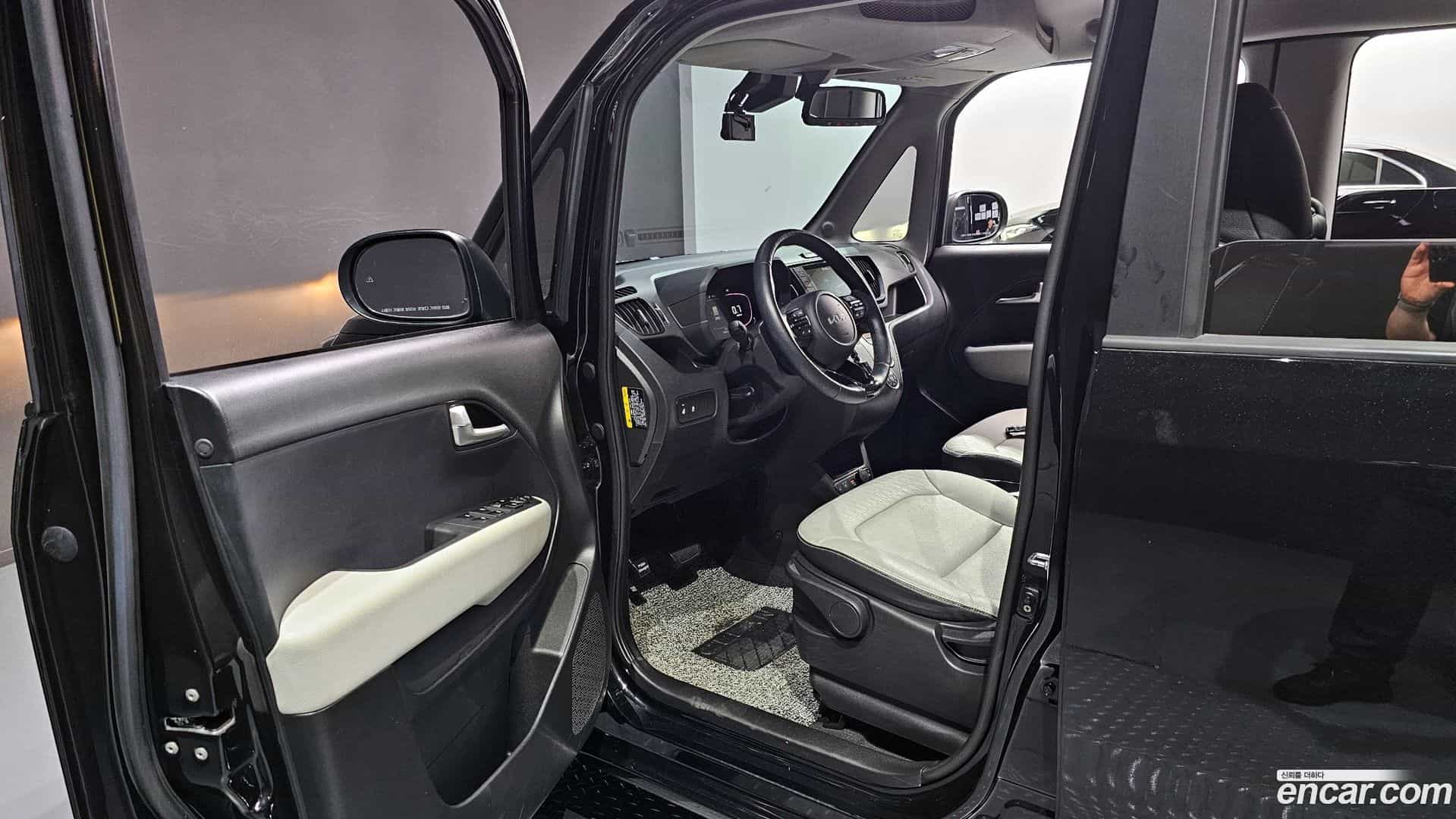 RAY Kia 2022.10-INNER-010