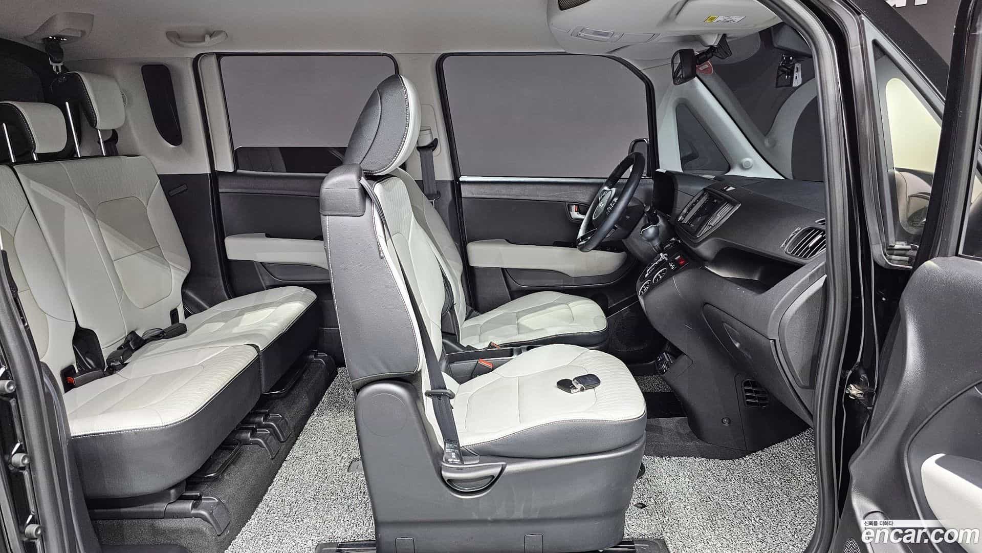 RAY Kia 2022.10-OPTION-016