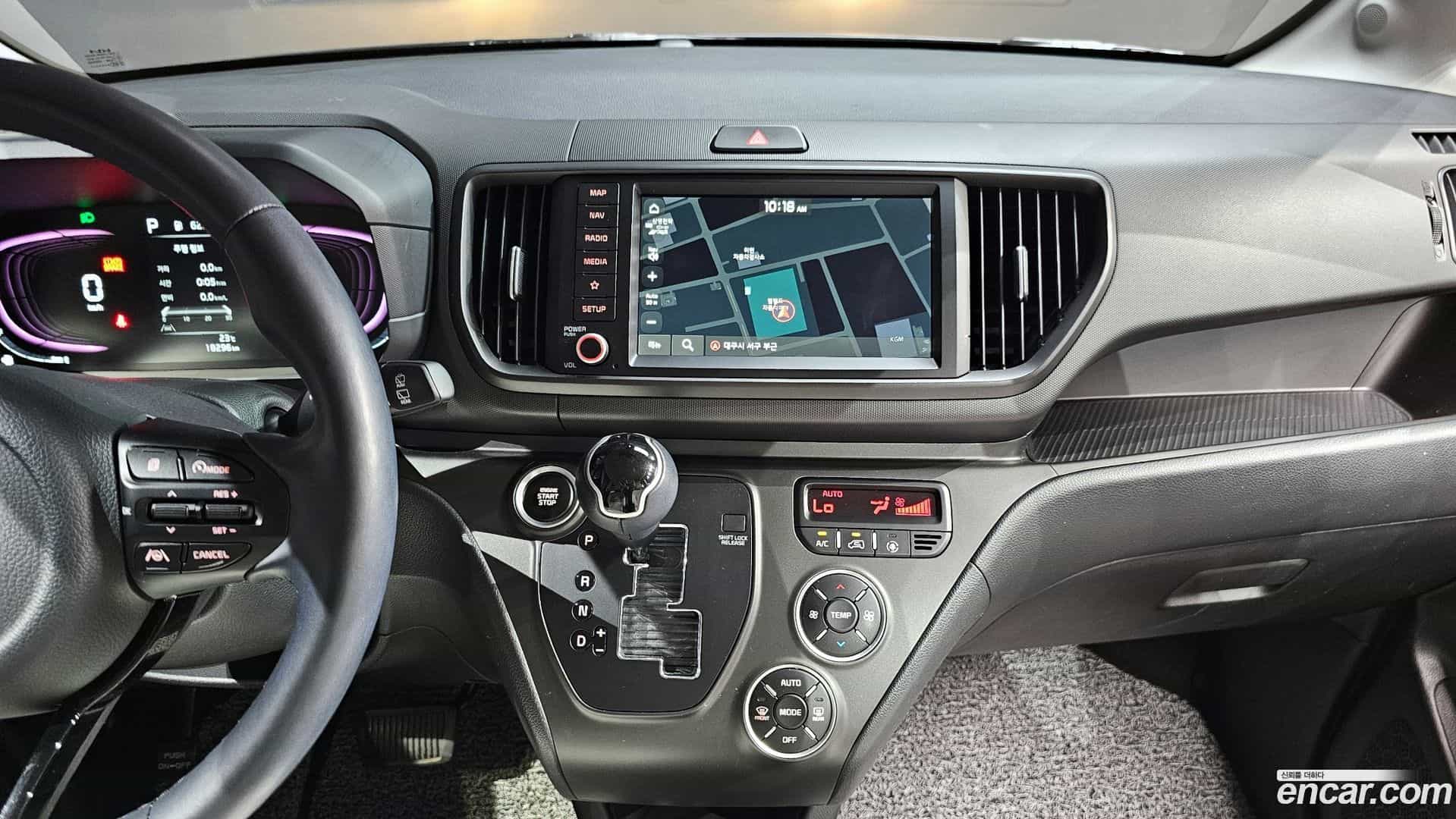 RAY Kia 2022.10-OPTION-017