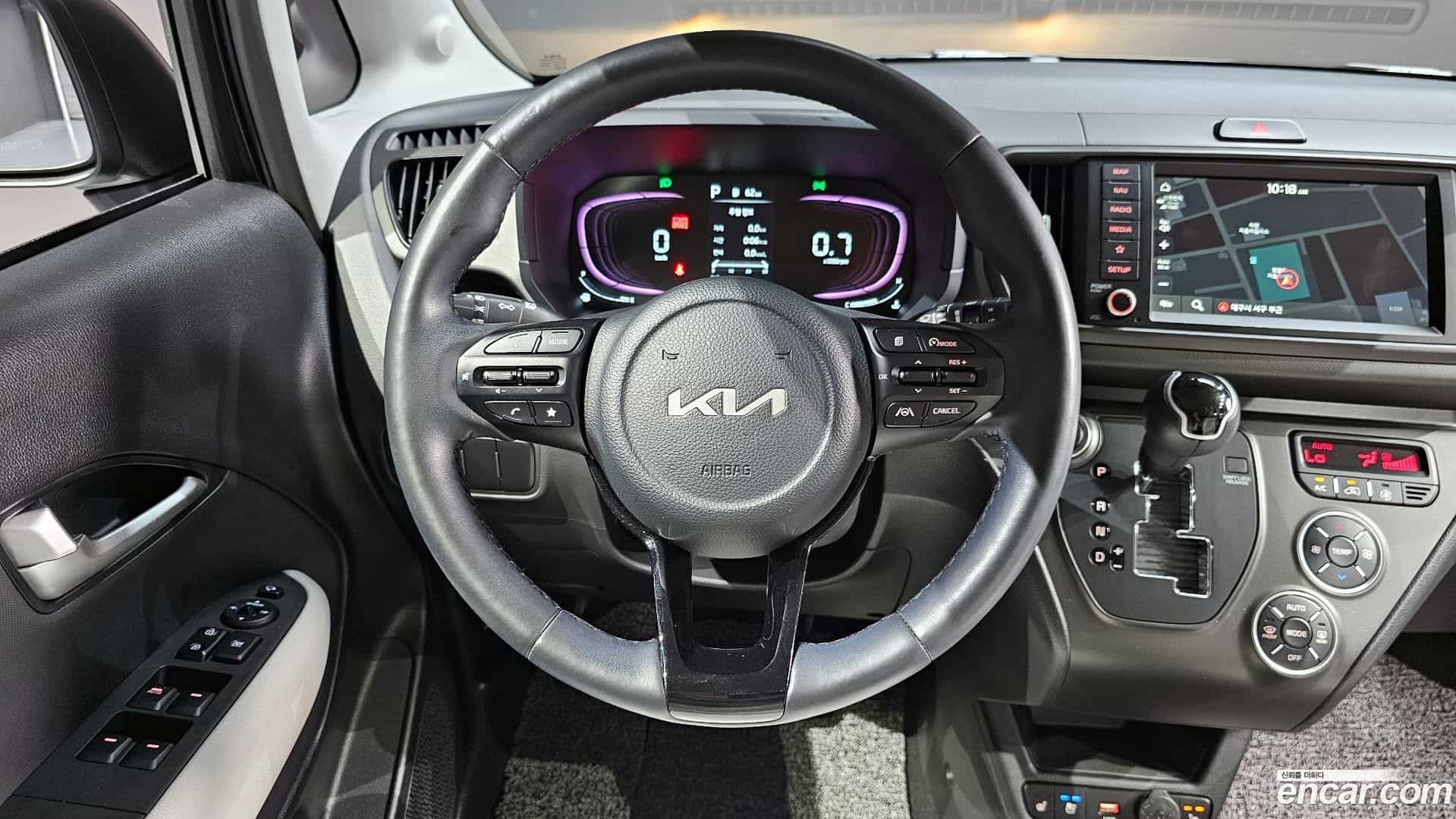 RAY Kia 2022.10-OPTION-019