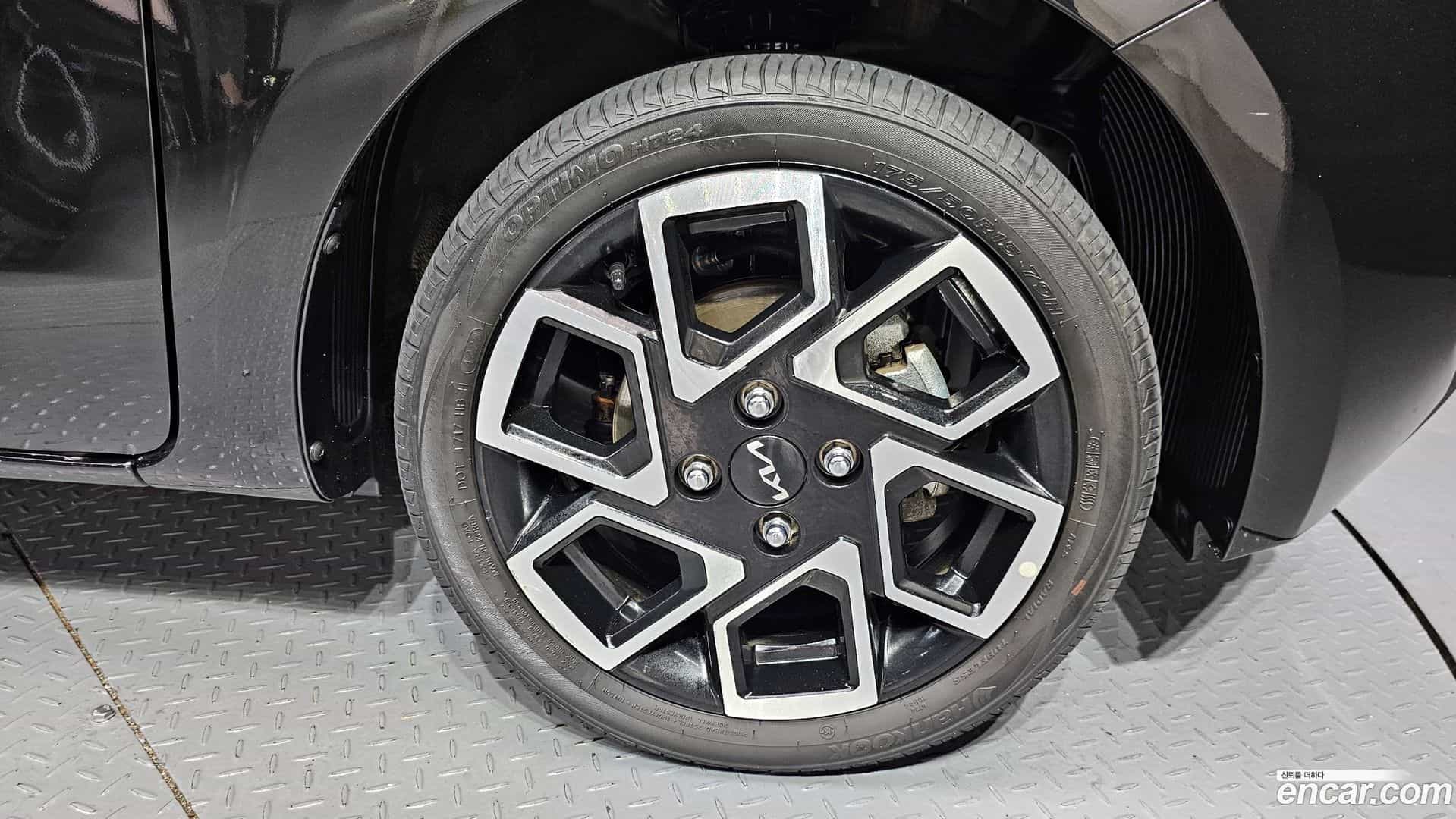 RAY Kia 2022.10-OUTER-031