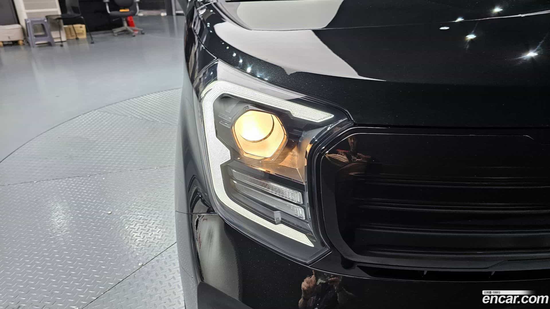 RAY Kia 2022.10-OUTER-032