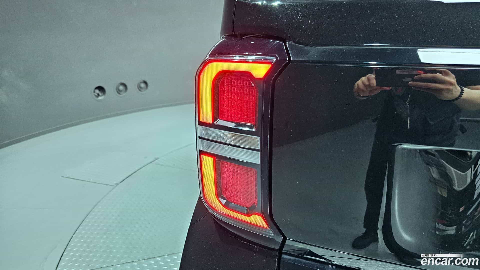 RAY Kia 2022.10-OUTER-033