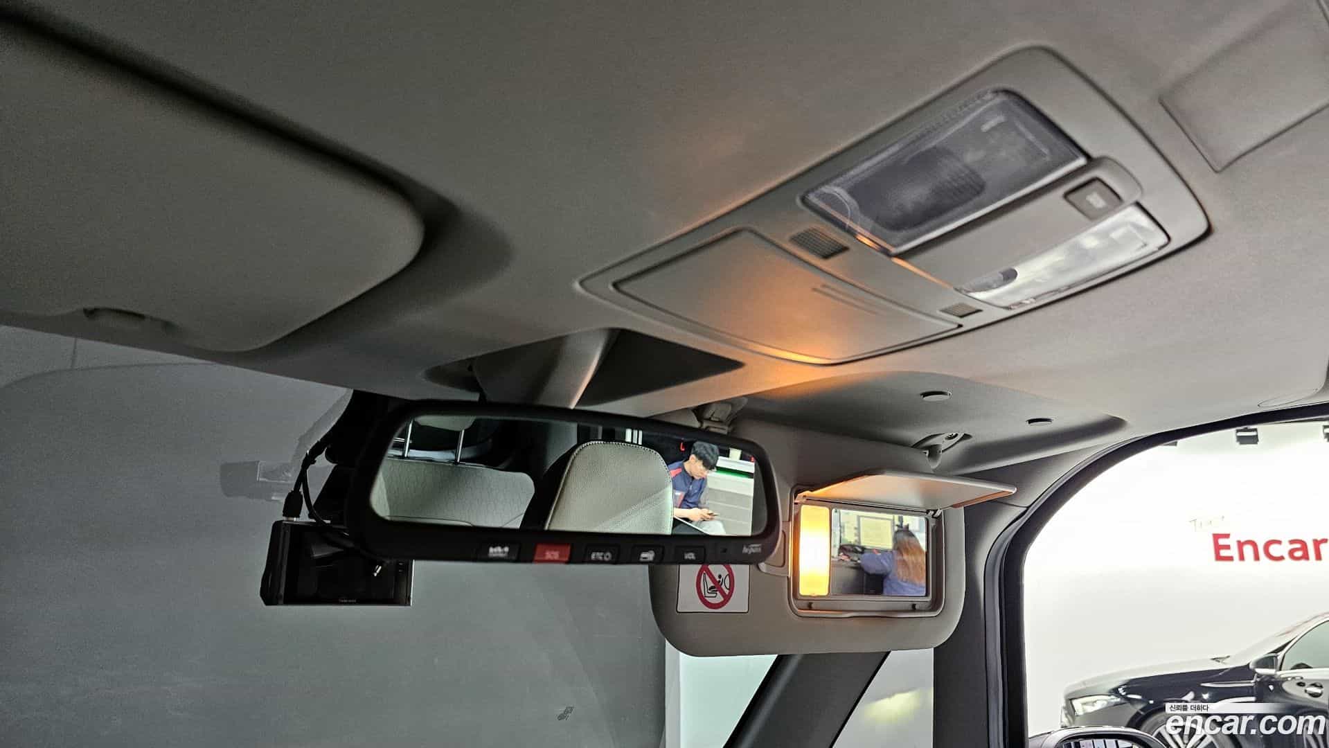 RAY Kia 2022.10-INNER-036