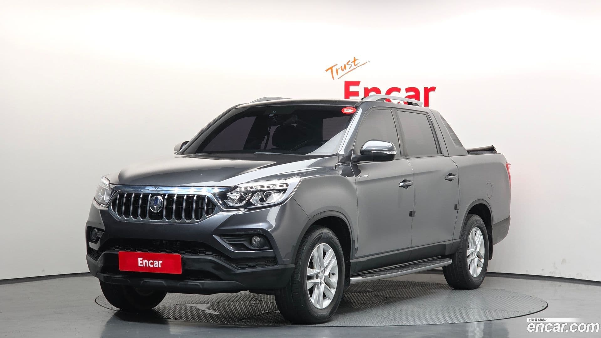 Main__Slider__Photo:Rexton KG Mobility 2019.1-0