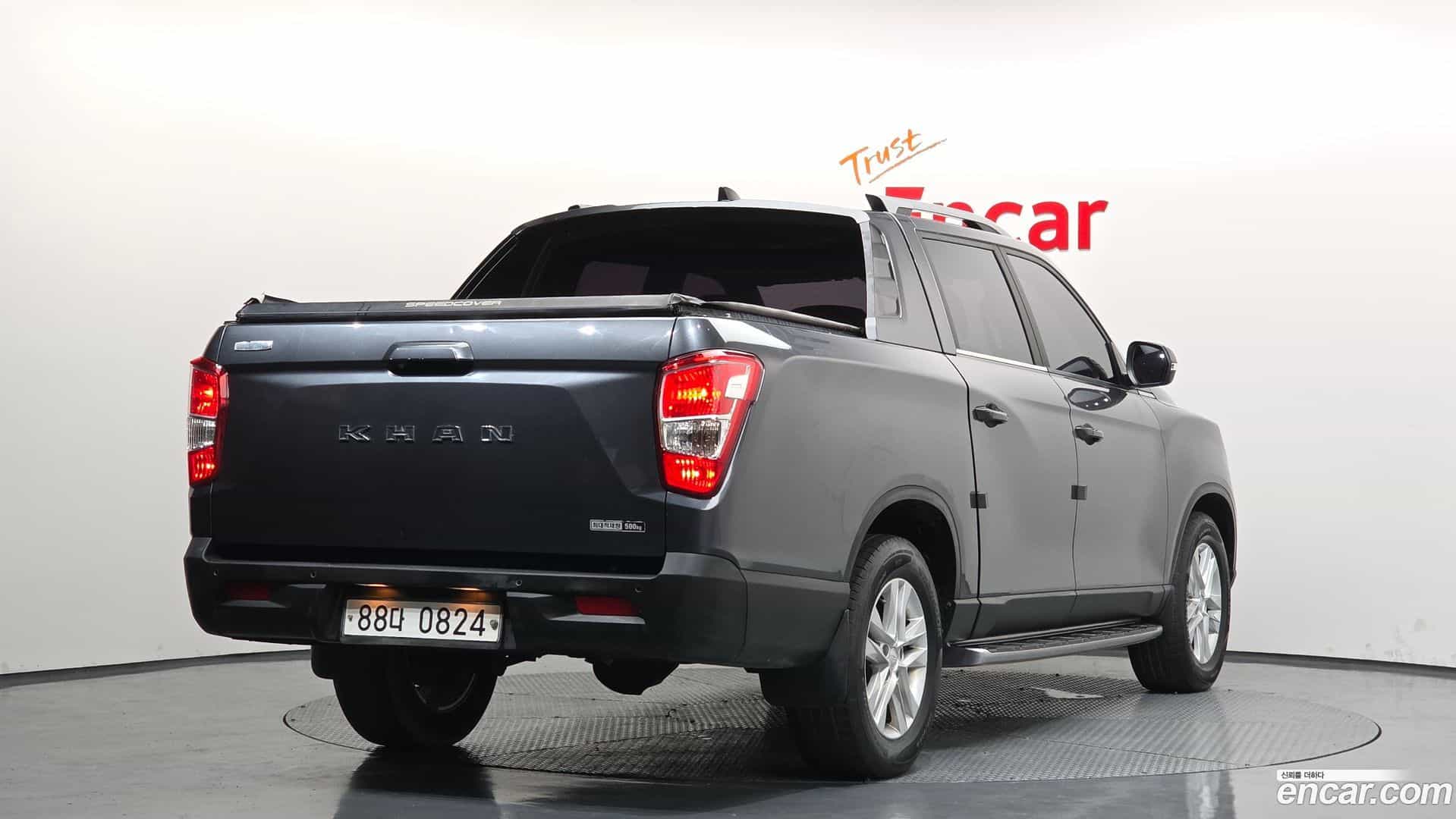 Rexton KG Mobility 2019.1-OUTER-002