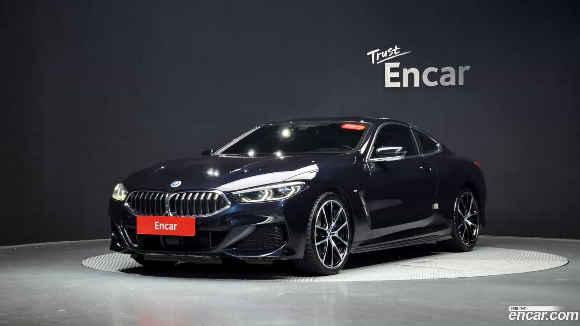 8-Series BMW 2022.4-THUMBNAIL-011