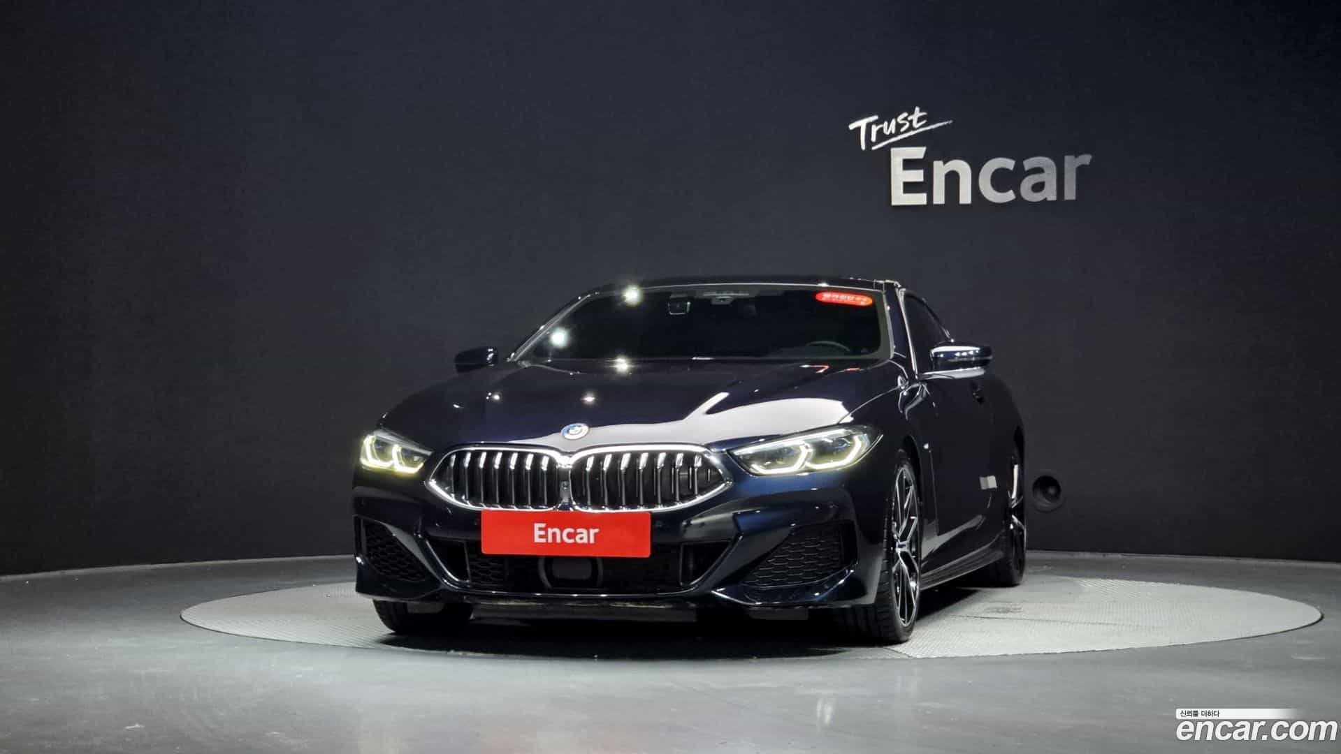 8-Series BMW 2022.4-OUTER-003