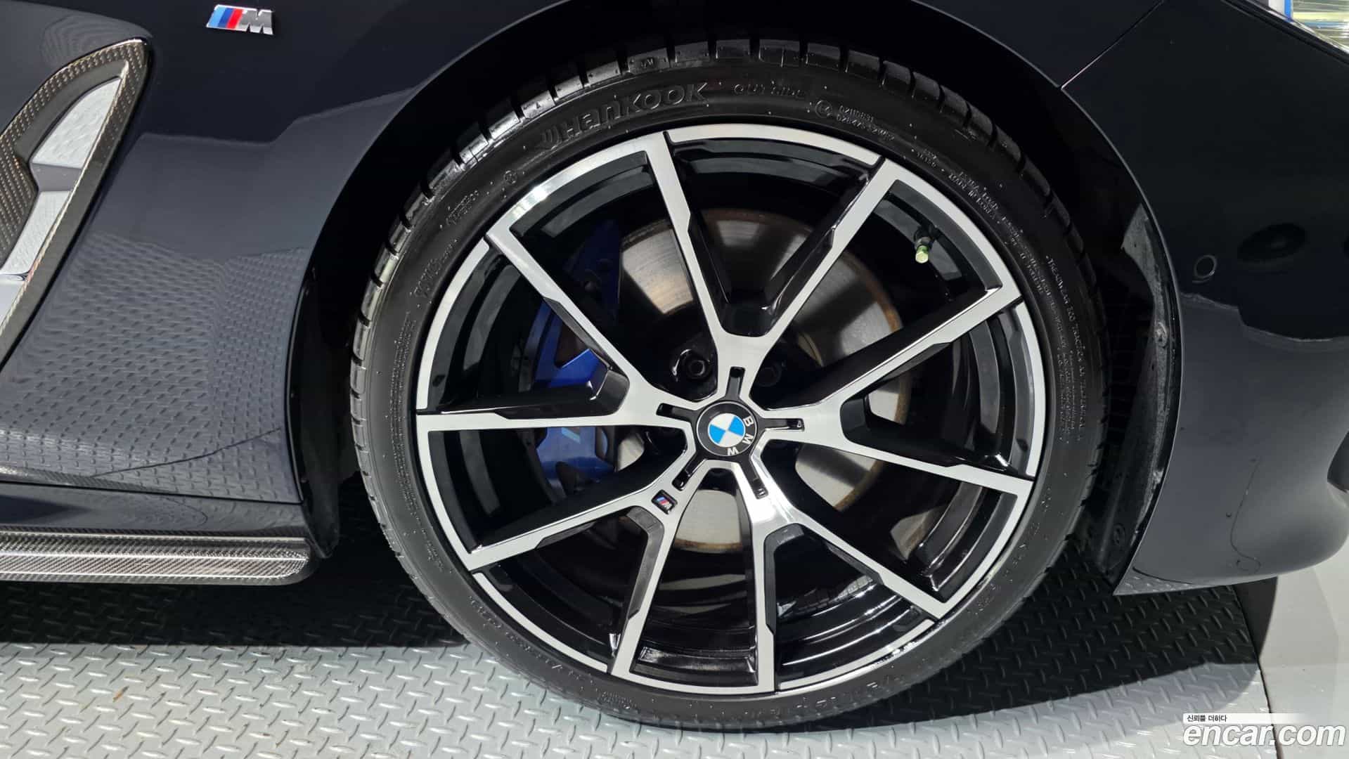 8-Series BMW 2022.4-OUTER-005