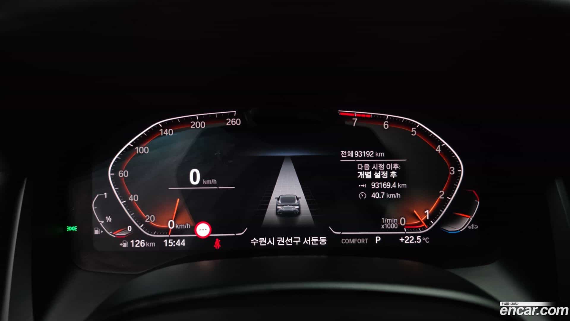 8-Series BMW 2022.4-INNER-008