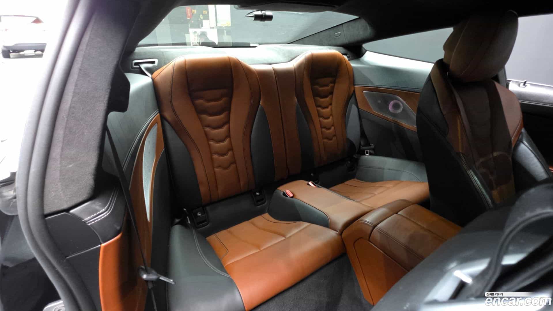 8-Series BMW 2022.4-OPTION-016