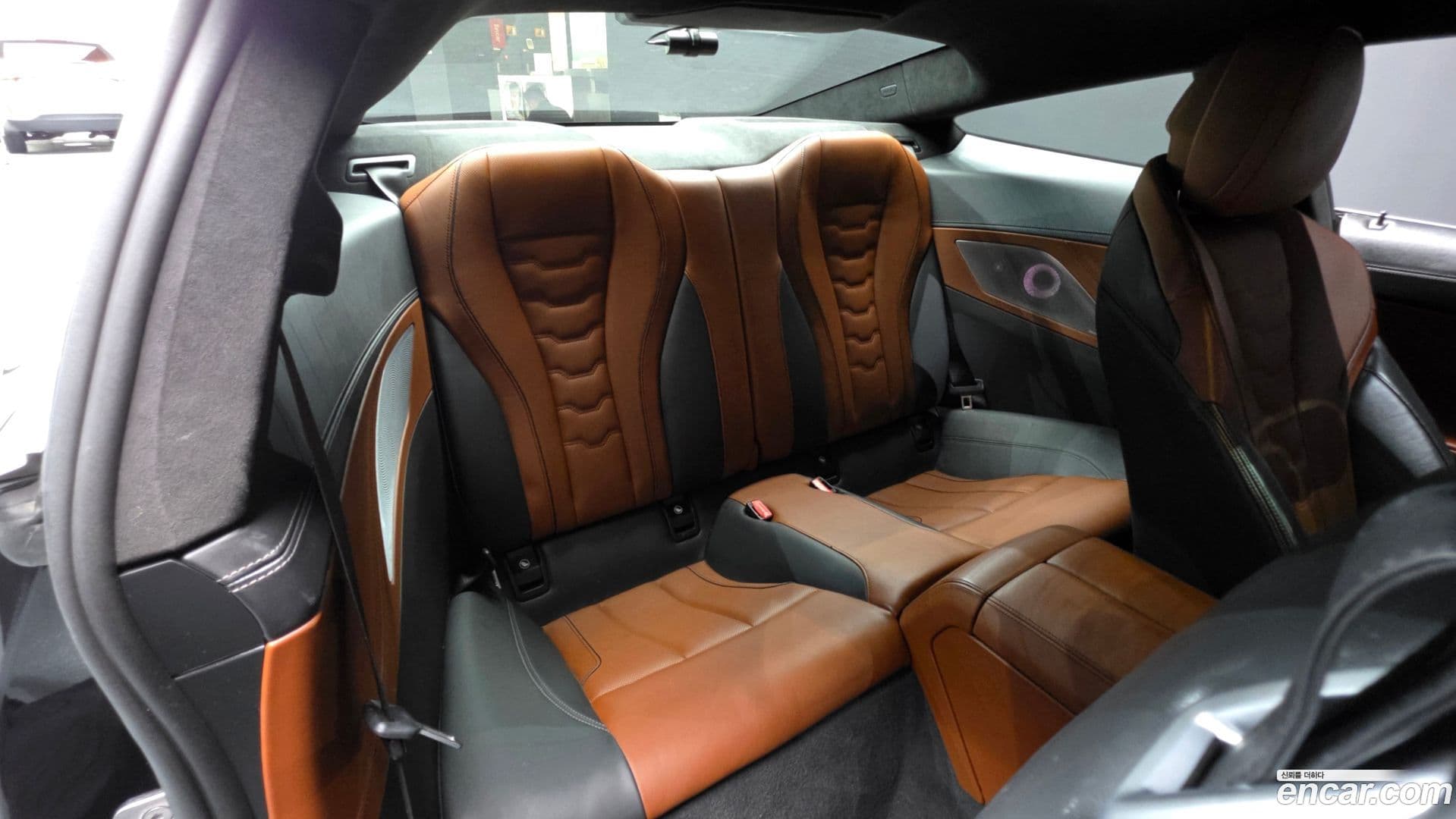 Main__Slider__Photo:8-Series BMW 2022.4-12