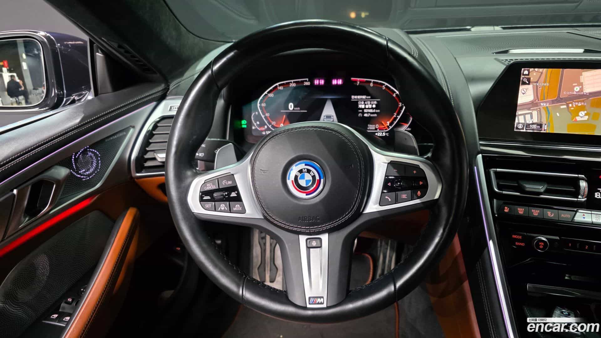 8-Series BMW 2022.4-OPTION-017
