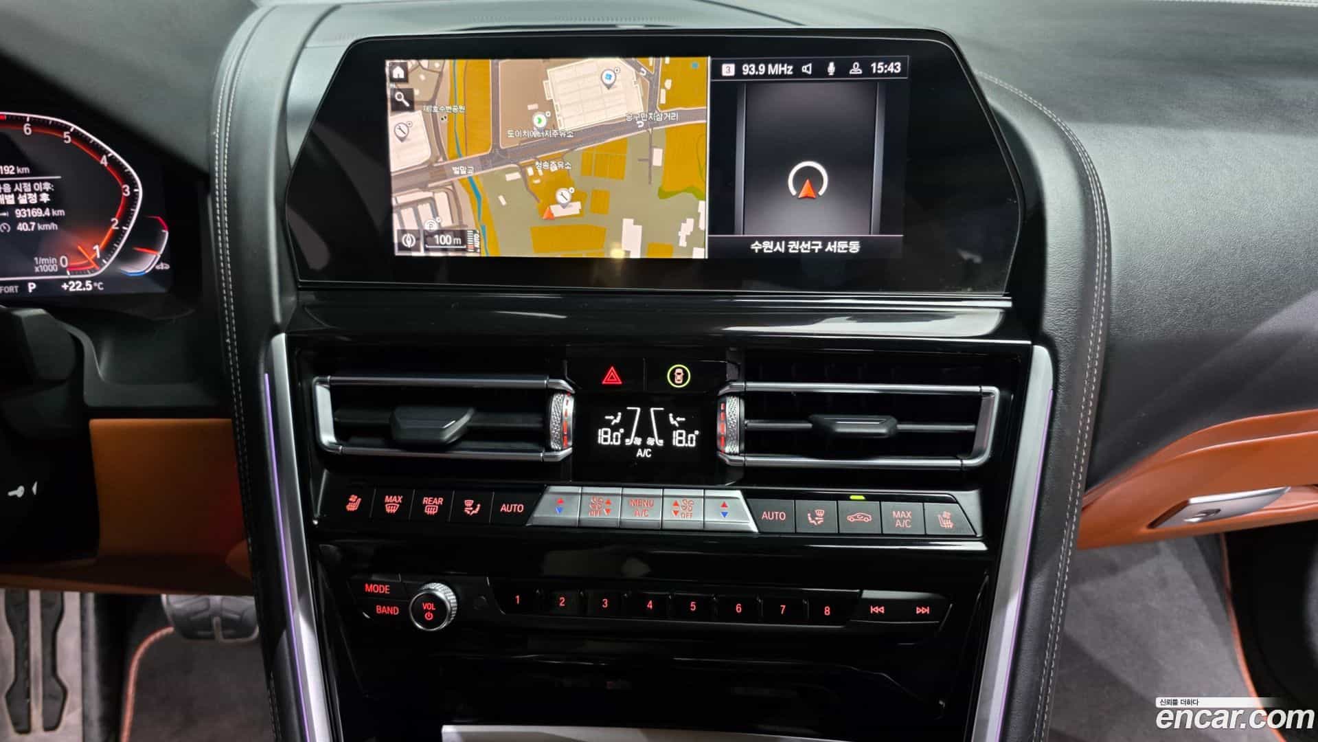 8-Series BMW 2022.4-OPTION-018