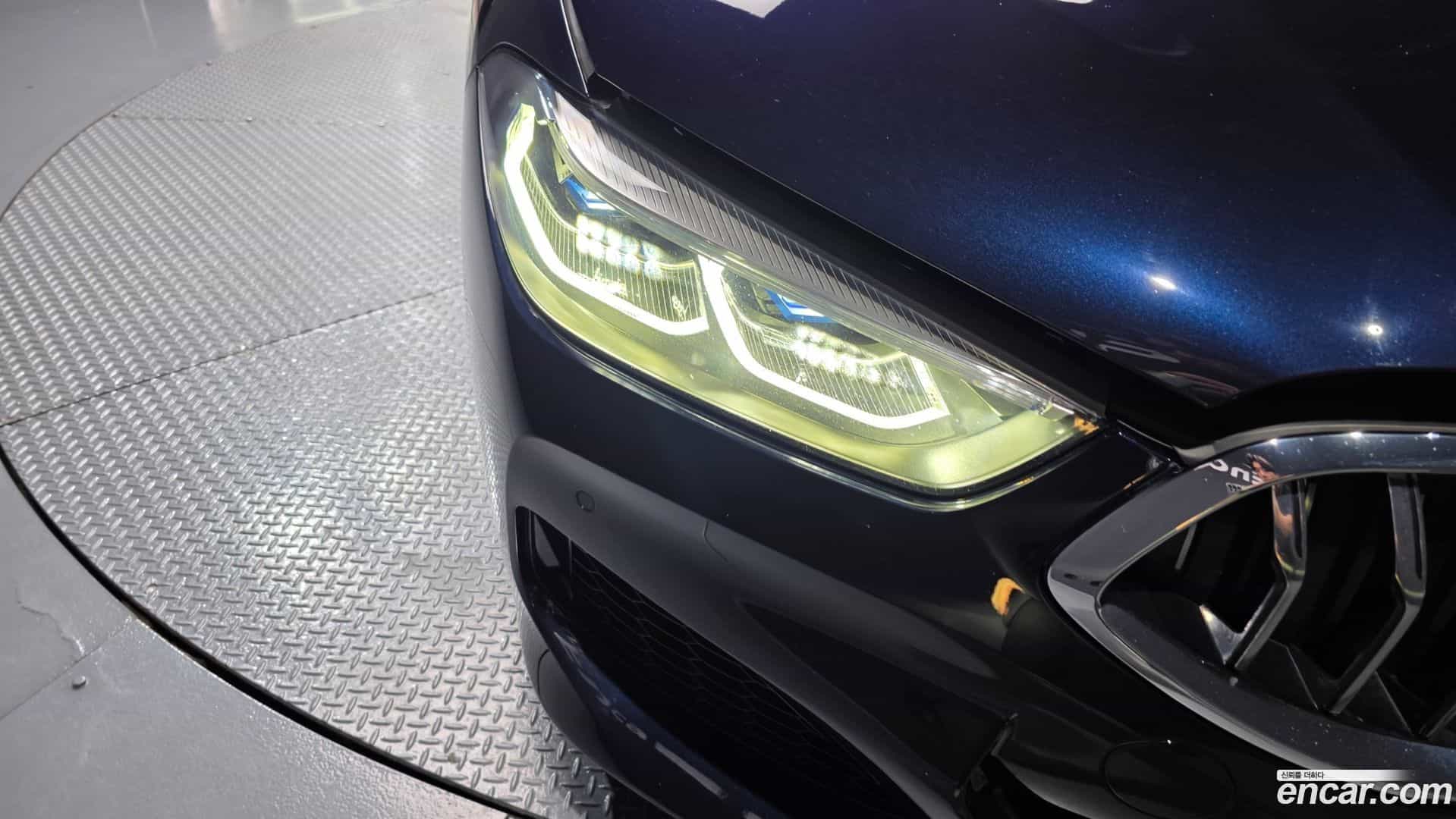 8-Series BMW 2022.4-OUTER-032