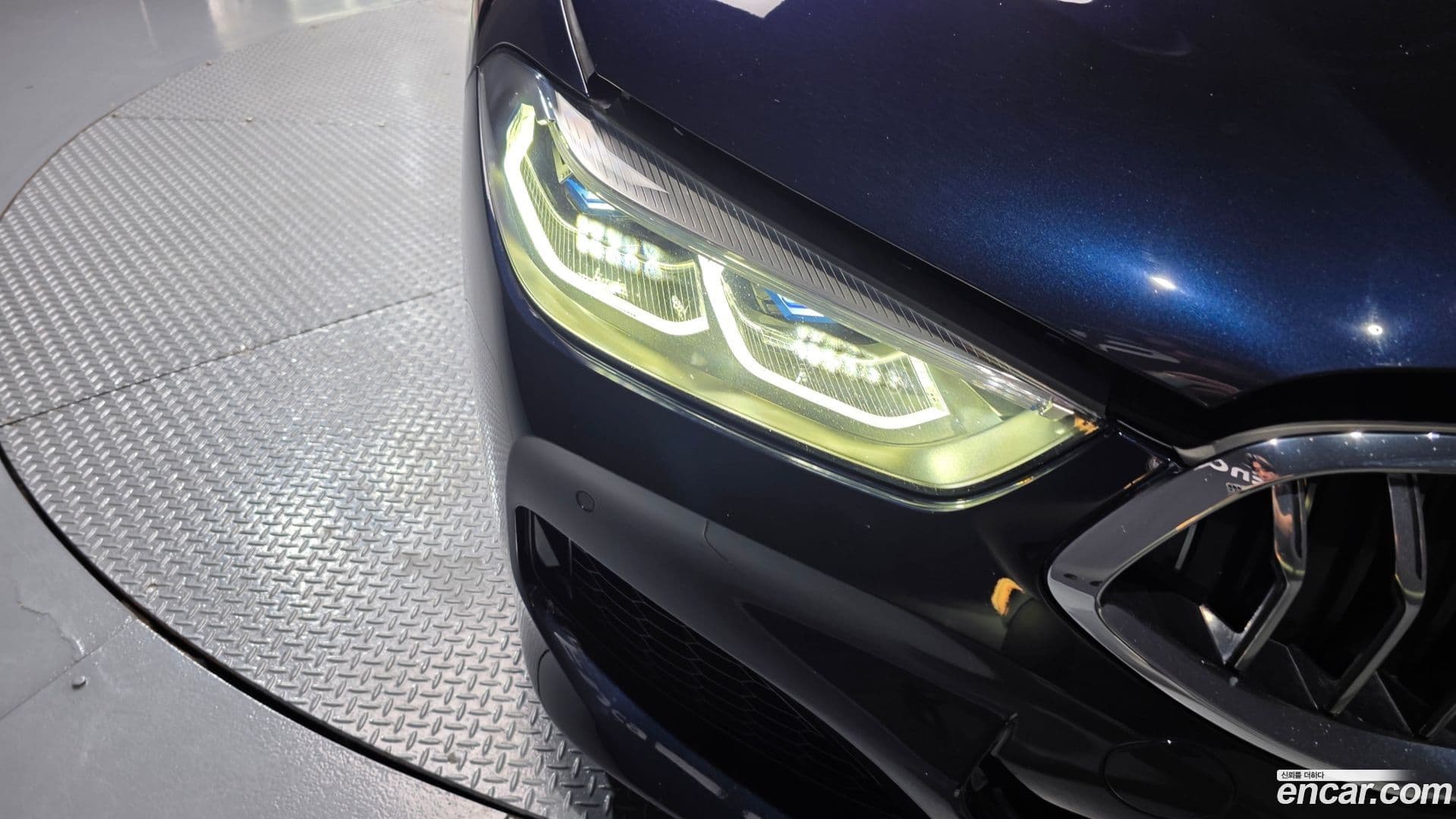 Main__Slider__Photo:8-Series BMW 2022.4-22