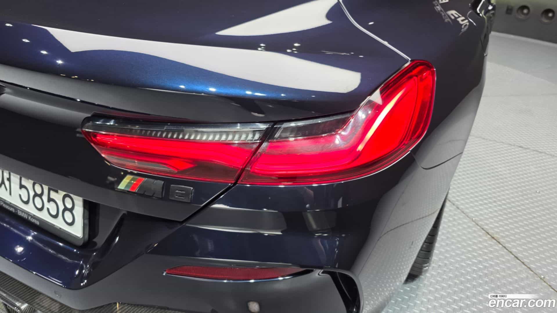 8-Series BMW 2022.4-OUTER-033