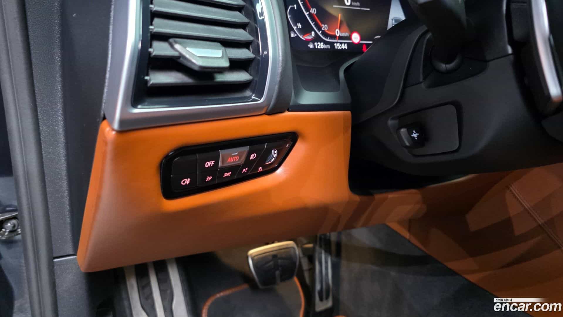 8-Series BMW 2022.4-OPTION-040