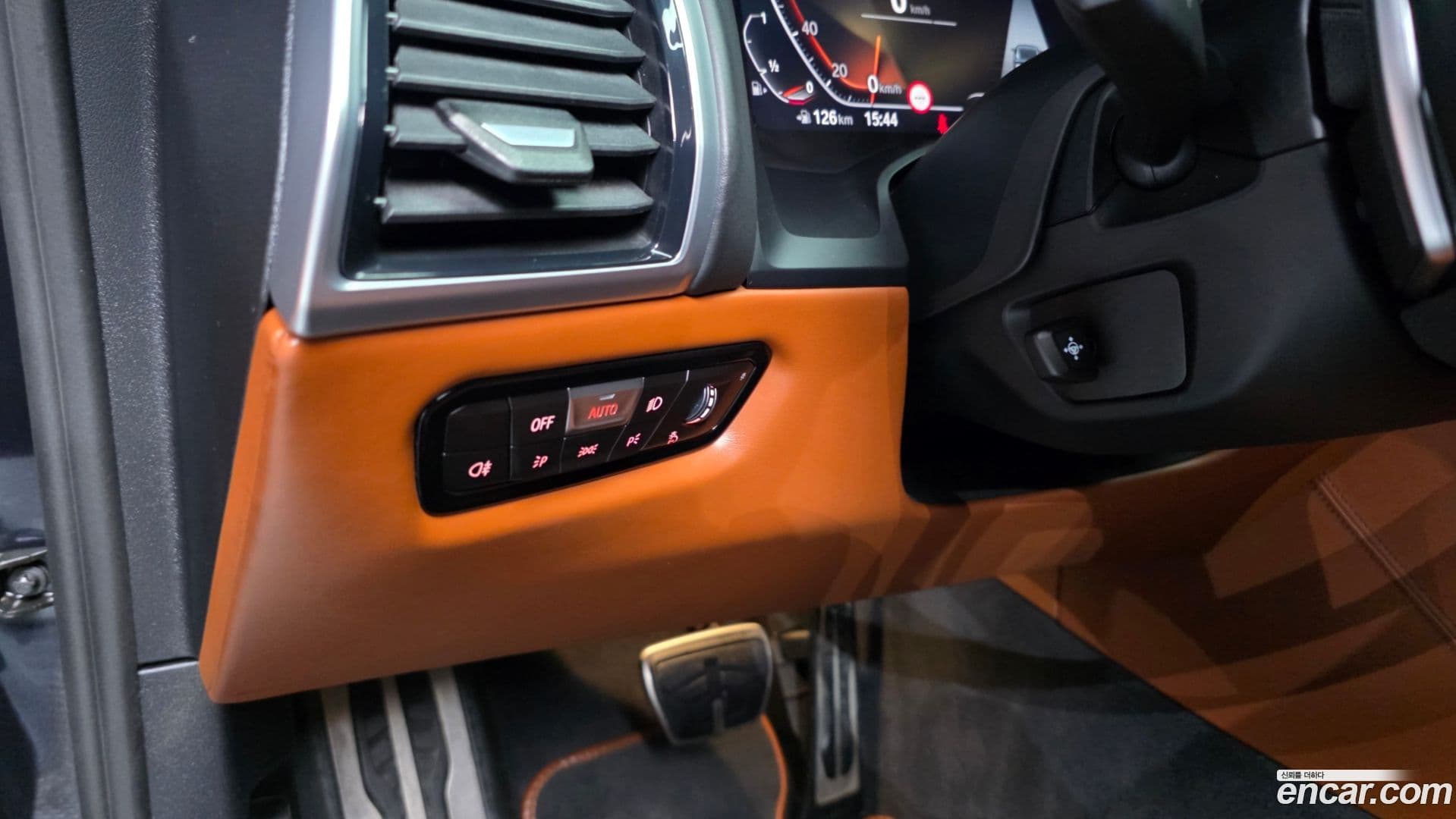 Main__Slider__Photo:8-Series BMW 2022.4-27