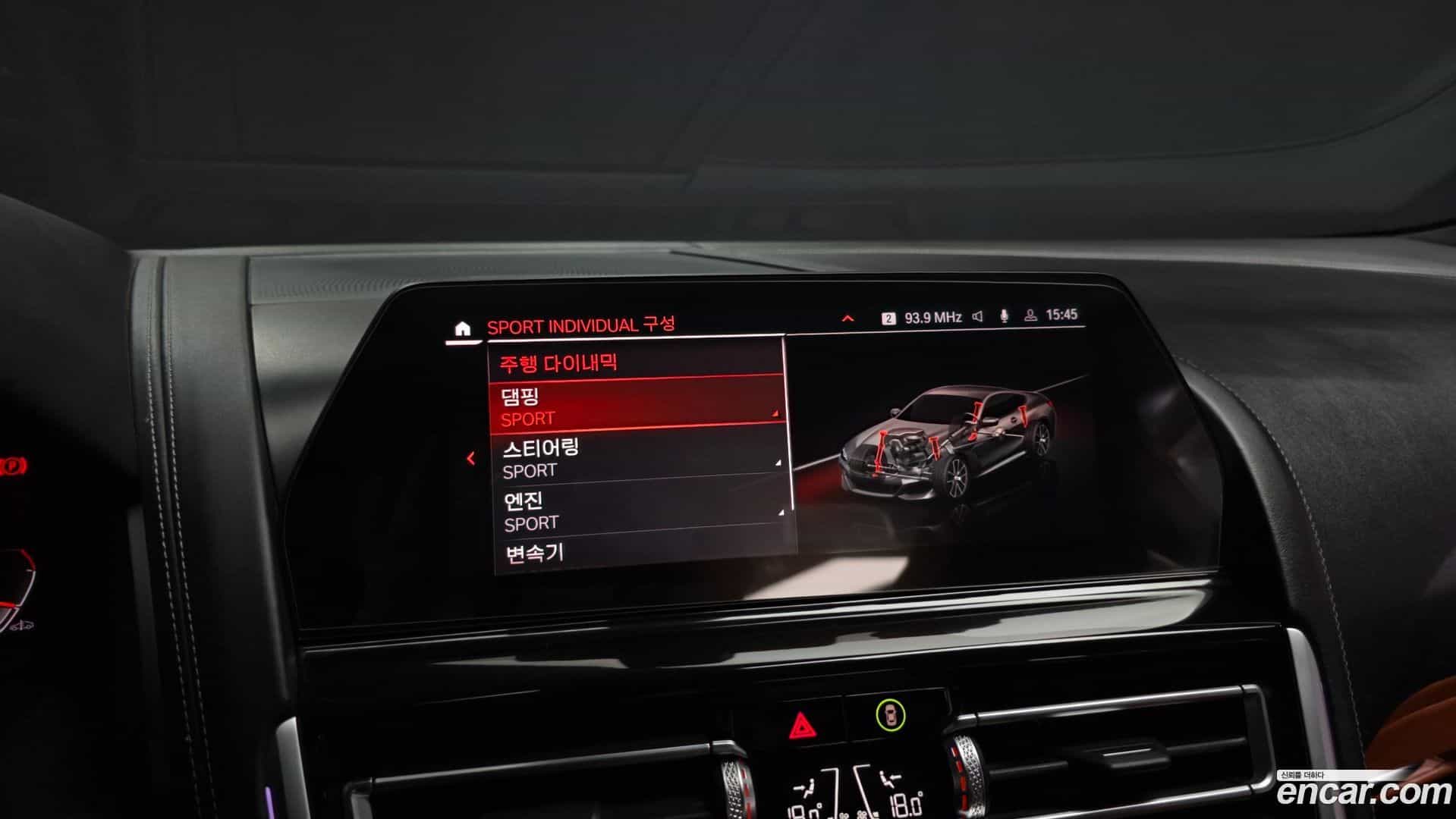 8-Series BMW 2022.4-OPTION-042