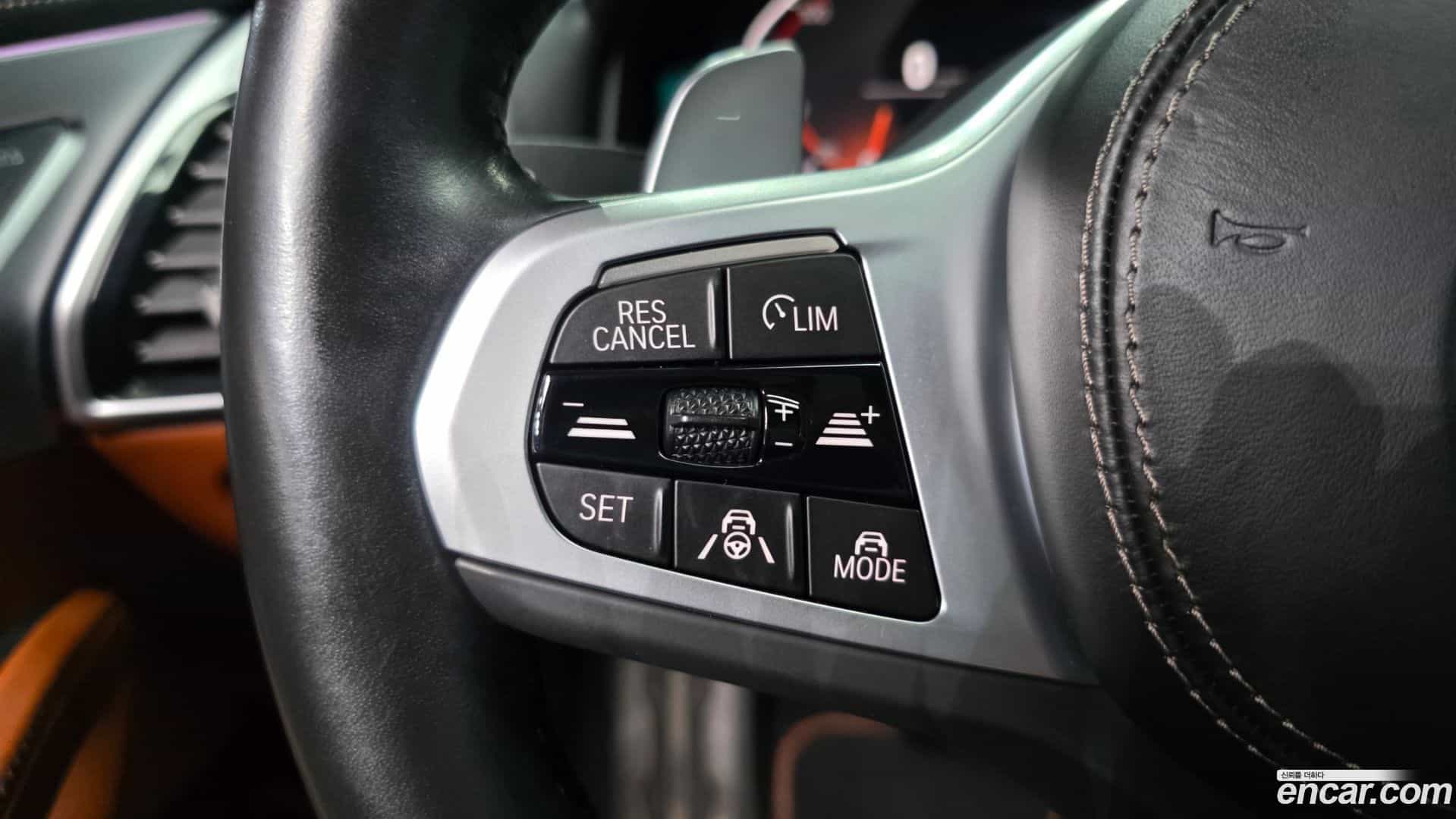 8-Series BMW 2022.4-OPTION-044
