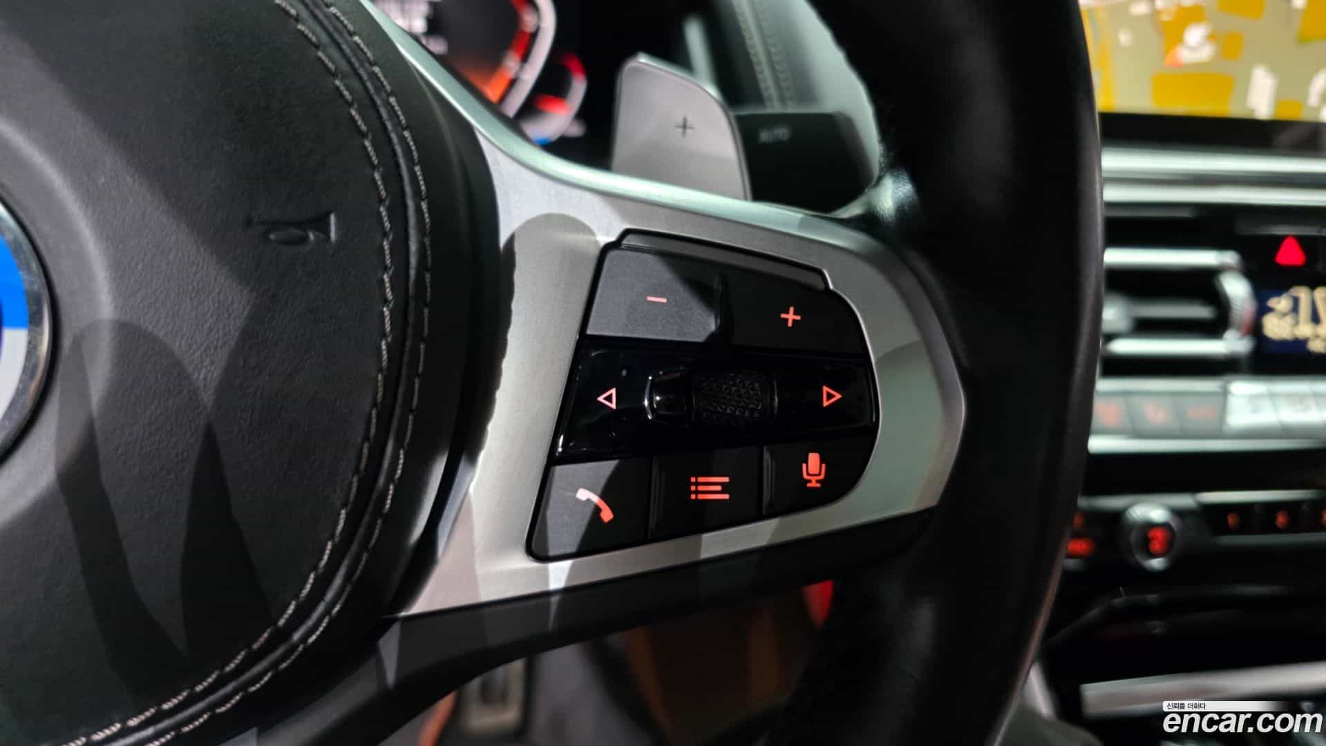 8-Series BMW 2022.4-OPTION-045