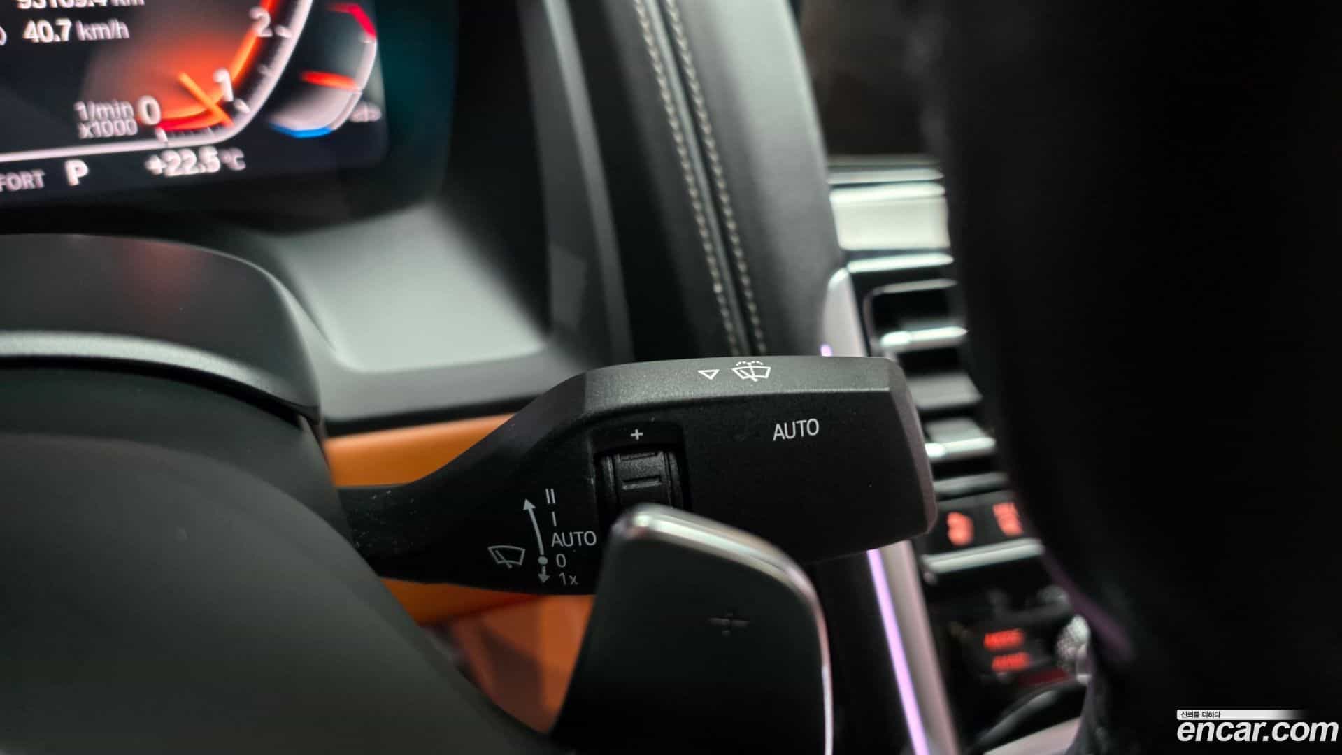 8-Series BMW 2022.4-OPTION-047