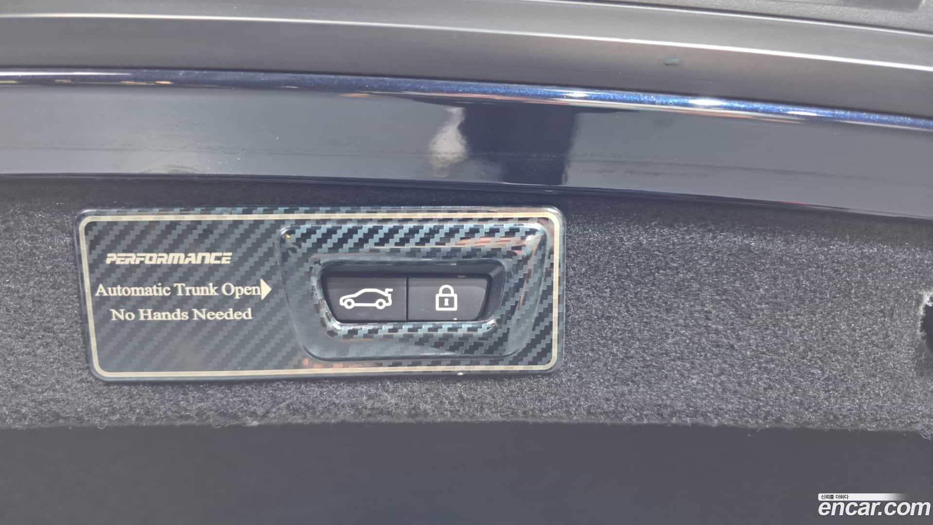 8-Series BMW 2022.4-OPTION-048