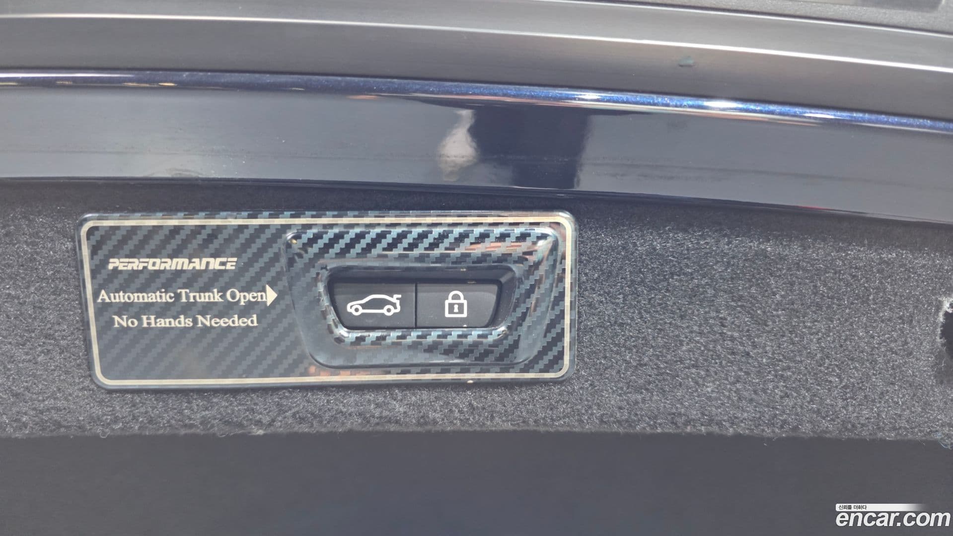 Main__Slider__Photo:8-Series BMW 2022.4-35