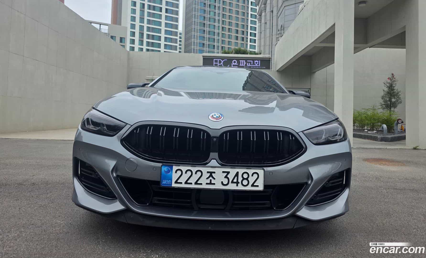 8-Series BMW 2022.9-OUTER-003