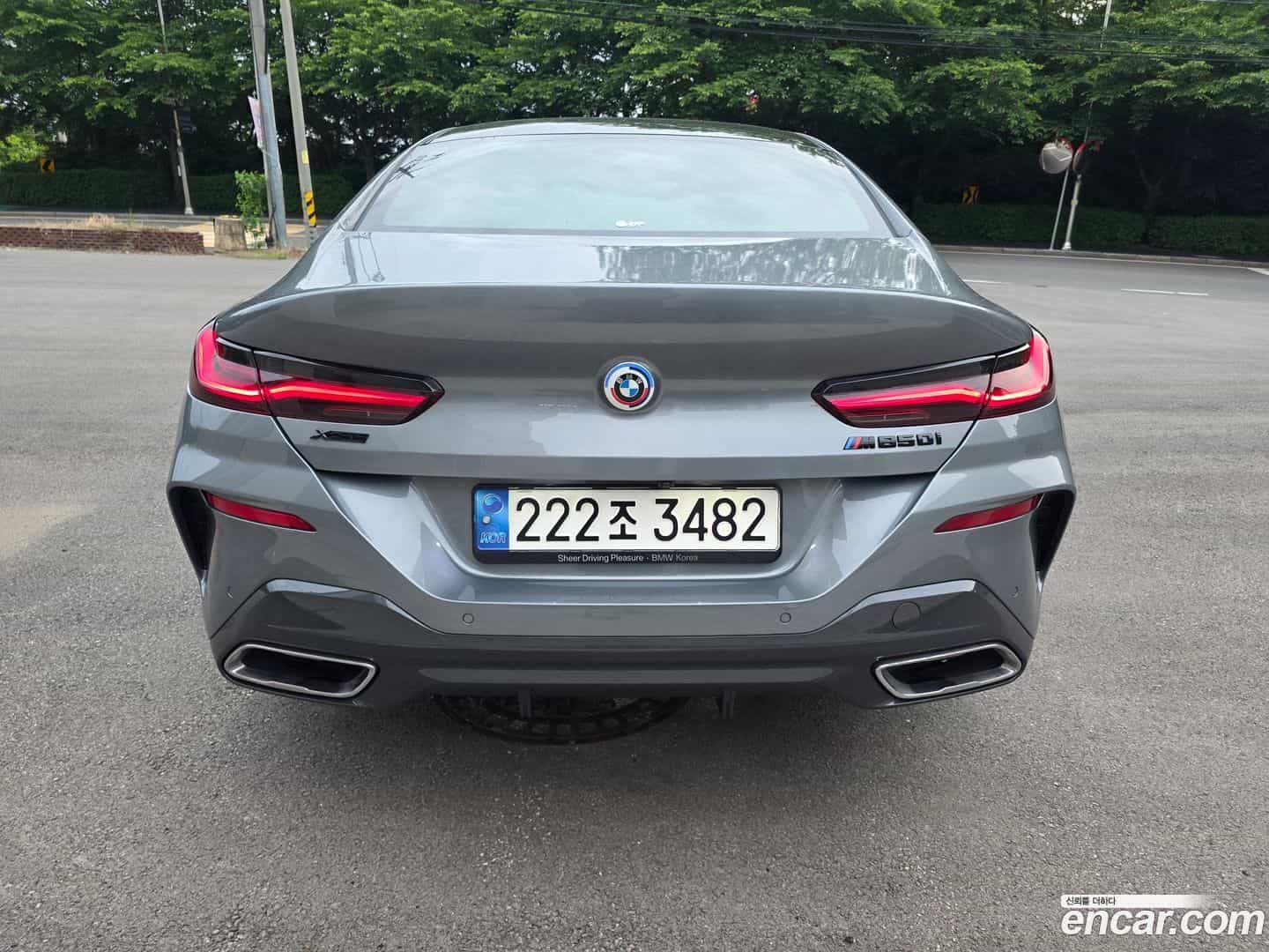 8-Series BMW 2022.9-OUTER-004