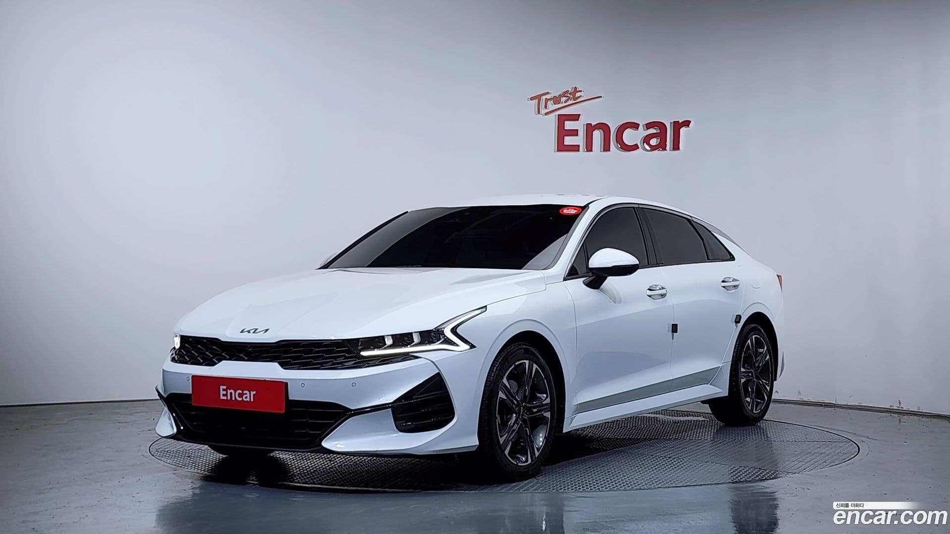 Main__Slider__Photo:K5 Kia 2022.6-0