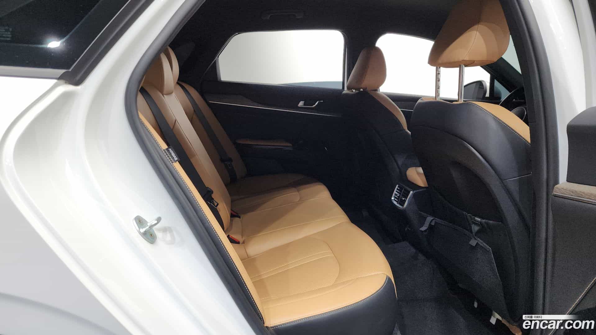 K5 Kia 2022.6-OPTION-015