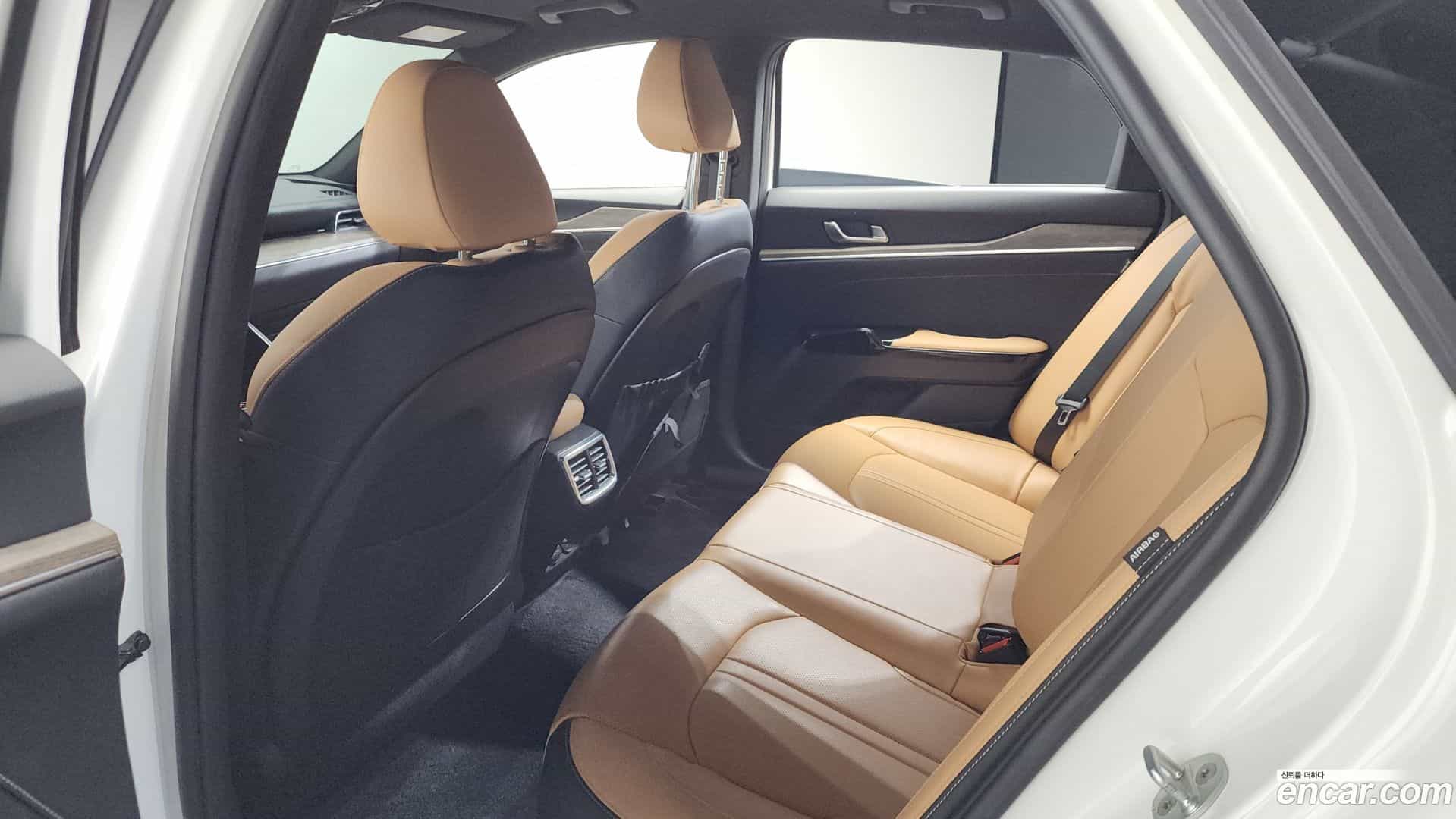K5 Kia 2022.6-OPTION-021