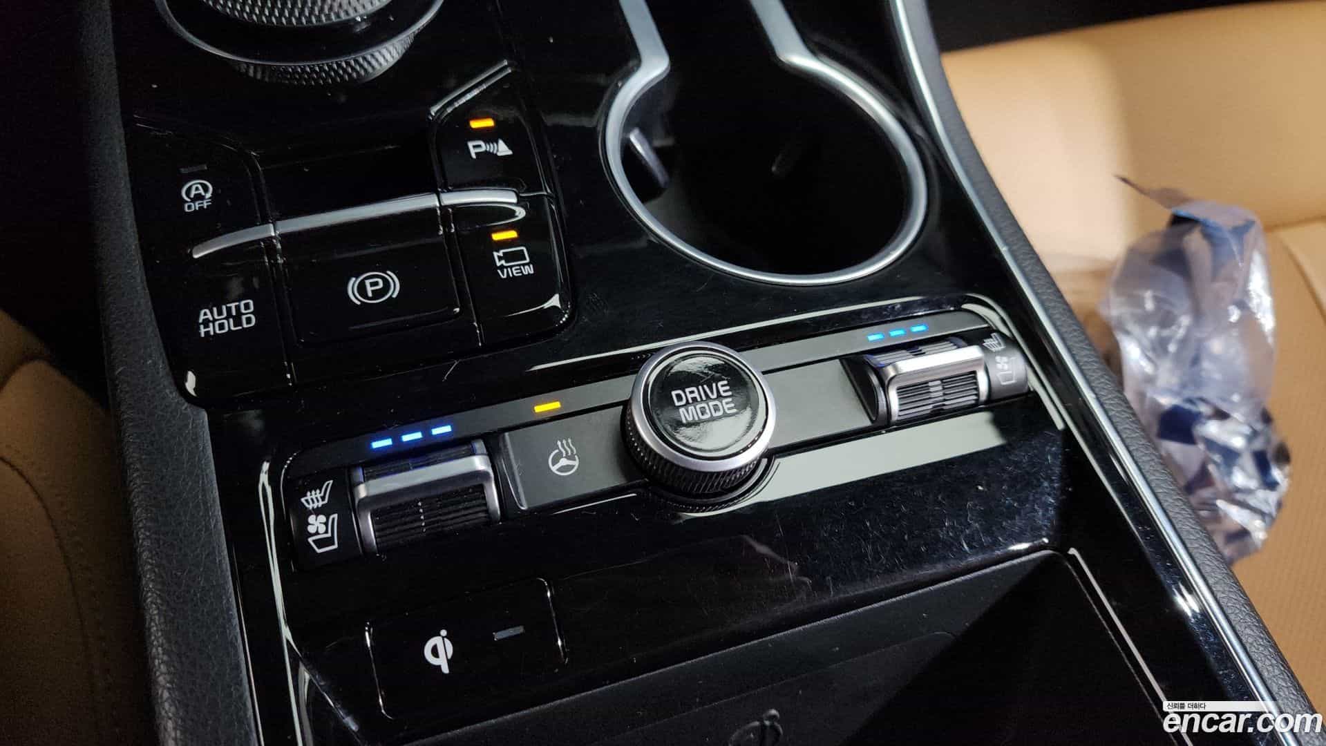 K5 Kia 2022.6-OPTION-023