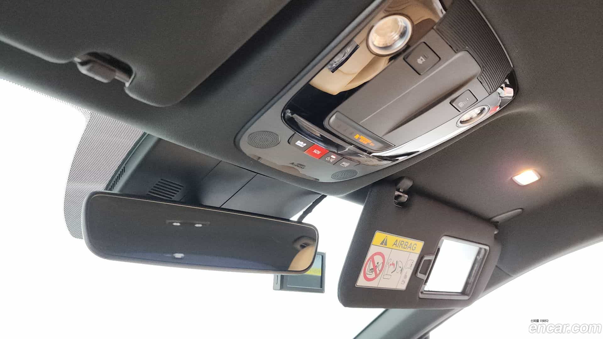 K5 Kia 2022.6-OPTION-024