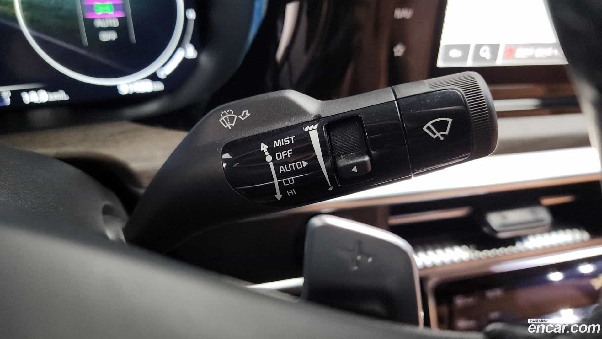 K5 Kia 2022.6-OPTION-040