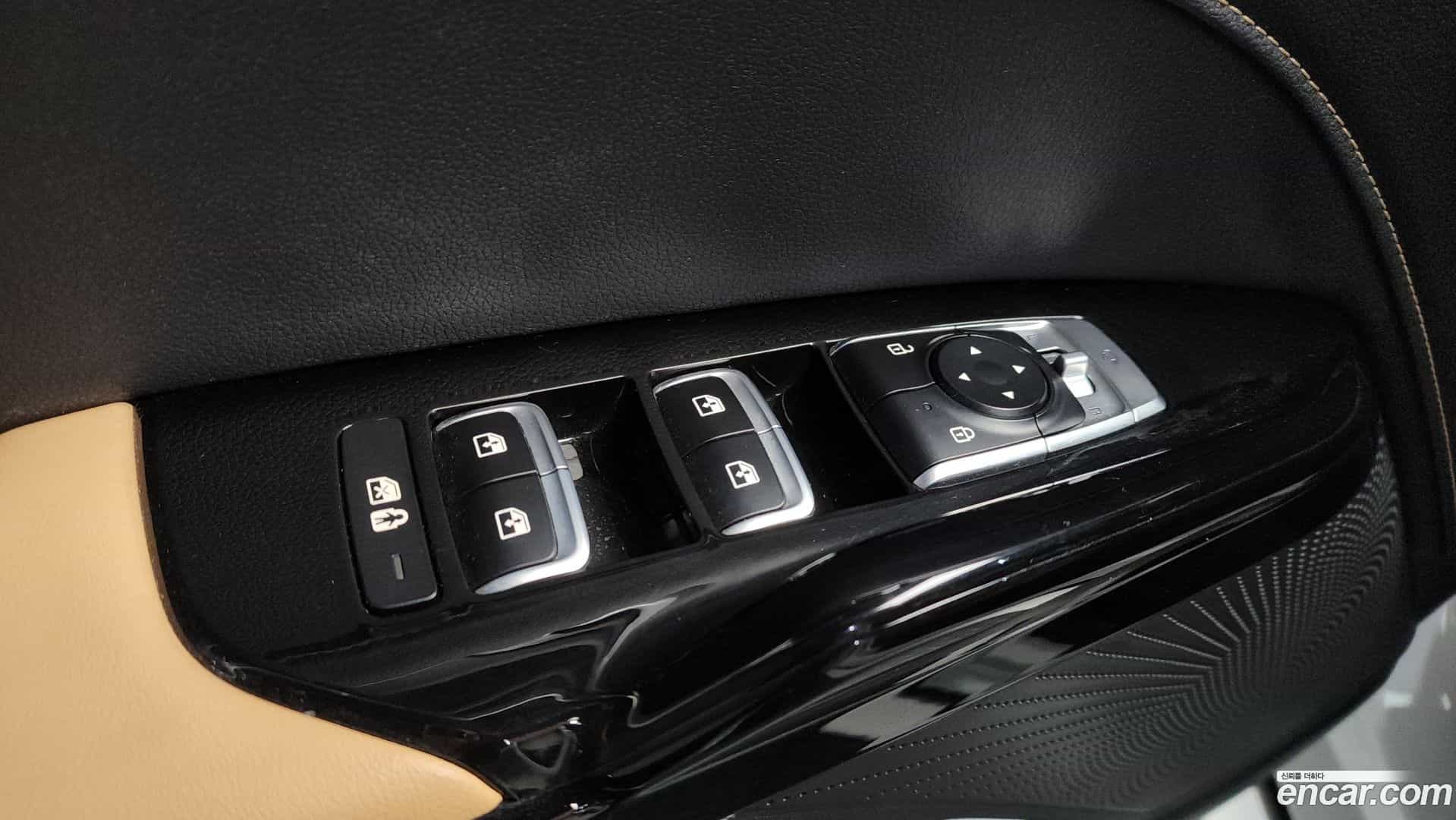 K5 Kia 2022.6-OPTION-042