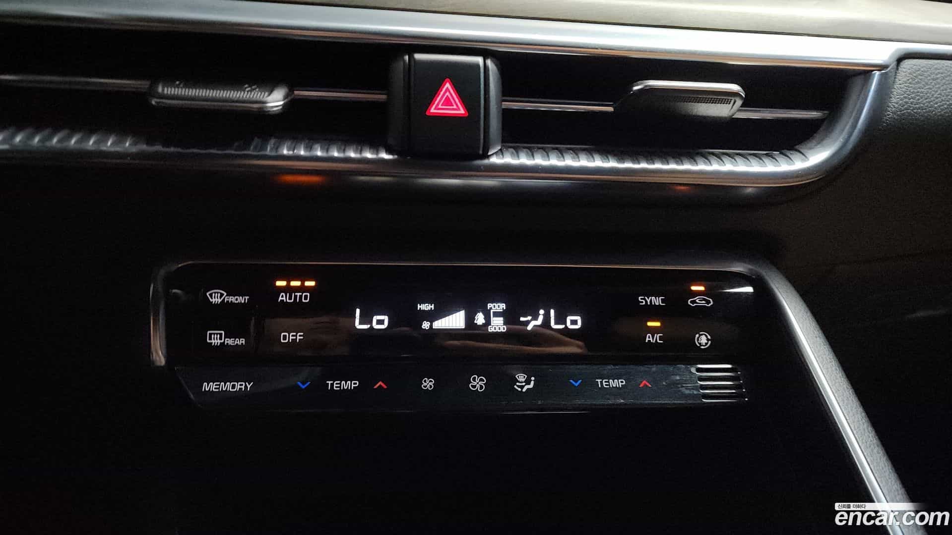 K5 Kia 2022.6-OPTION-043