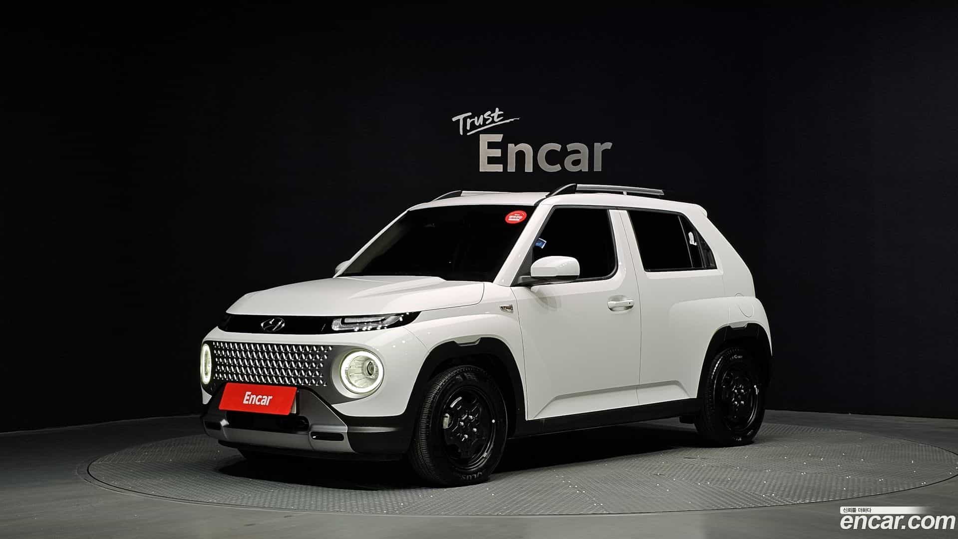 Casper Hyundai 2023.4-OUTER-001