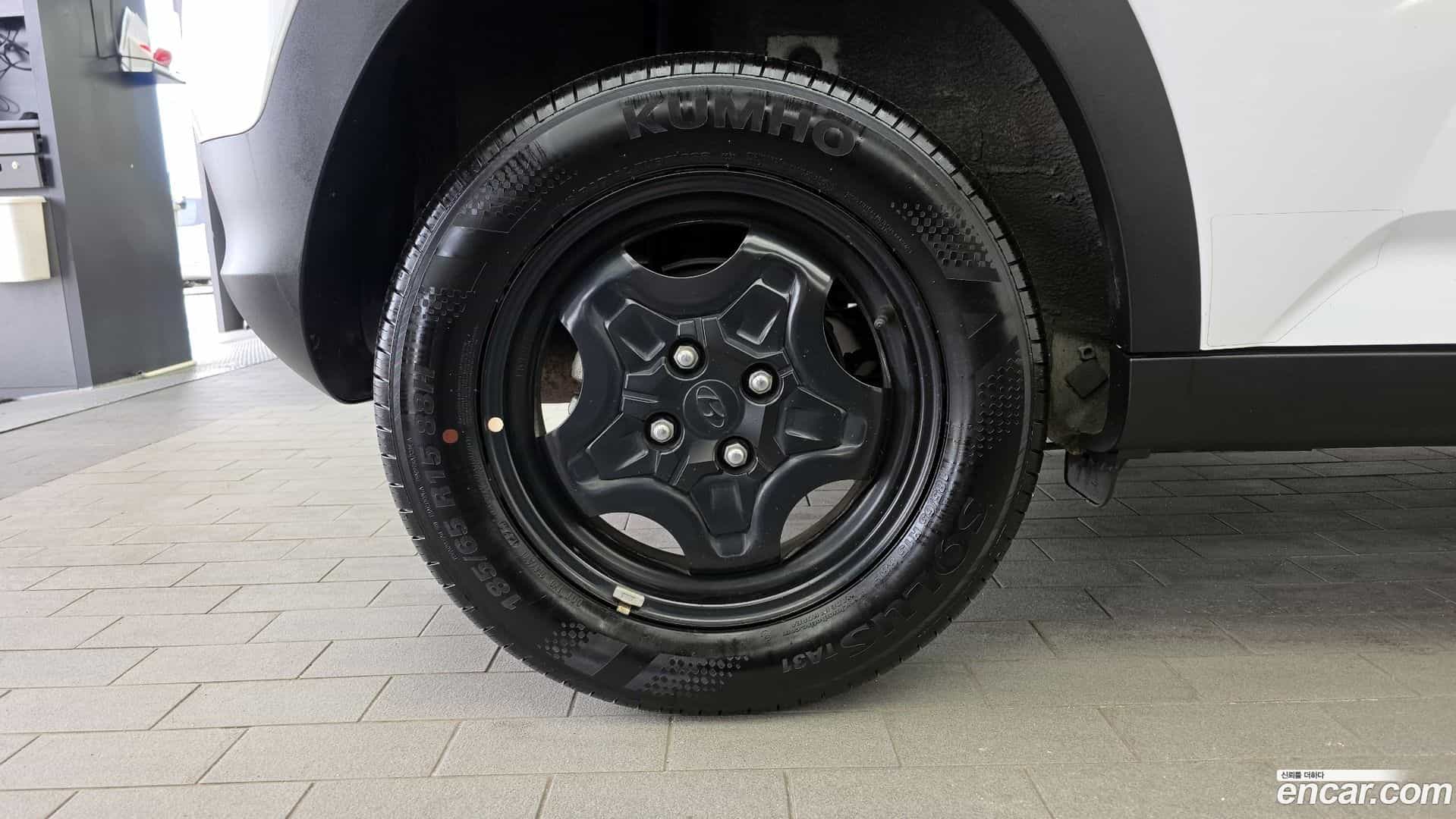 Casper Hyundai 2023.4-OUTER-005