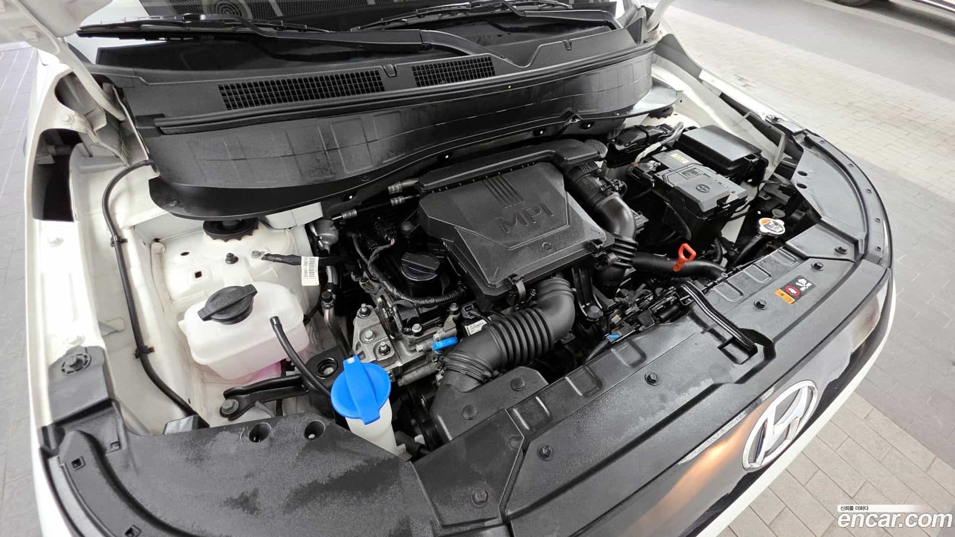 Casper Hyundai 2023.4-OUTER-006