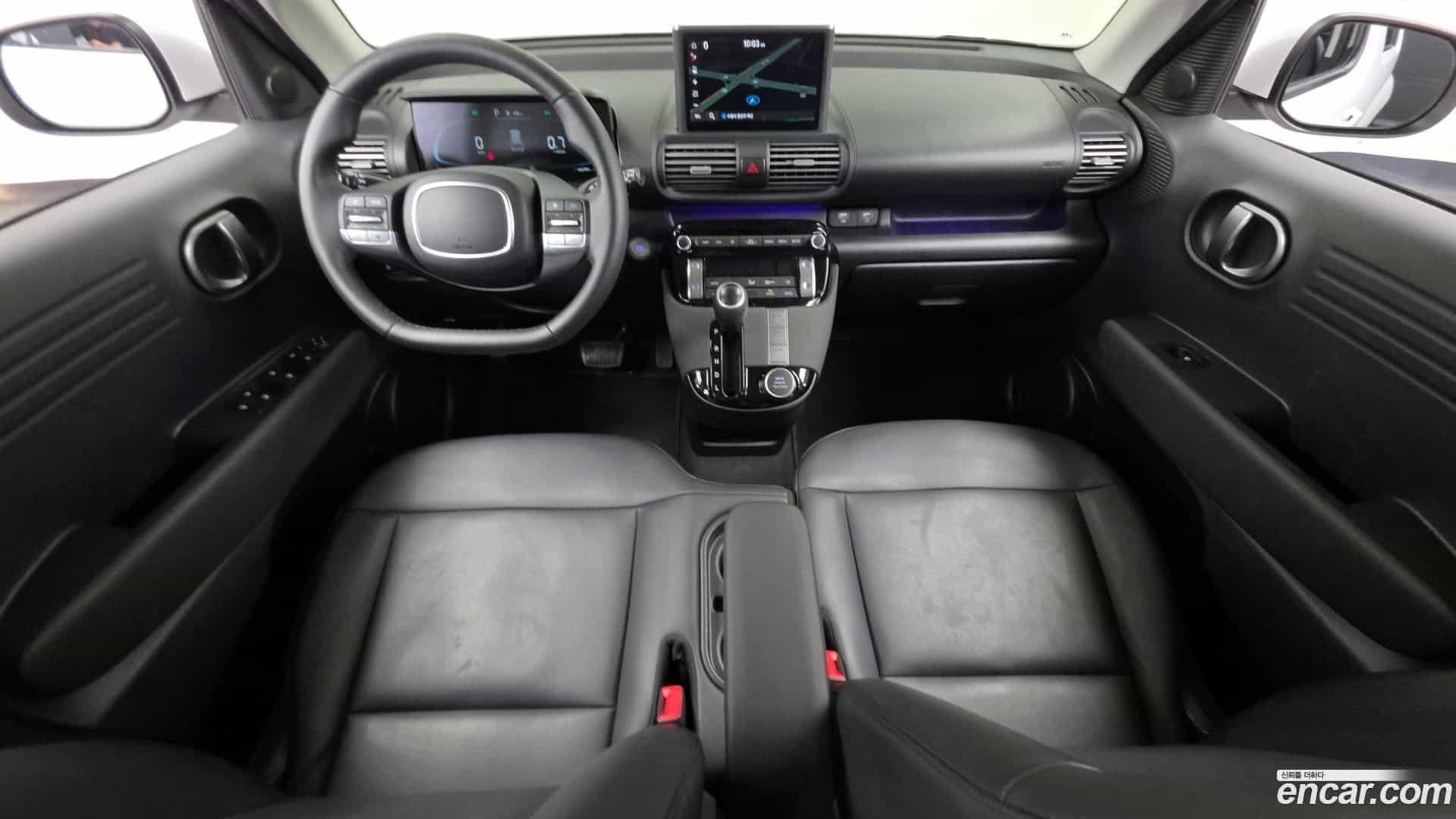 Casper Hyundai 2023.4-INNER-007