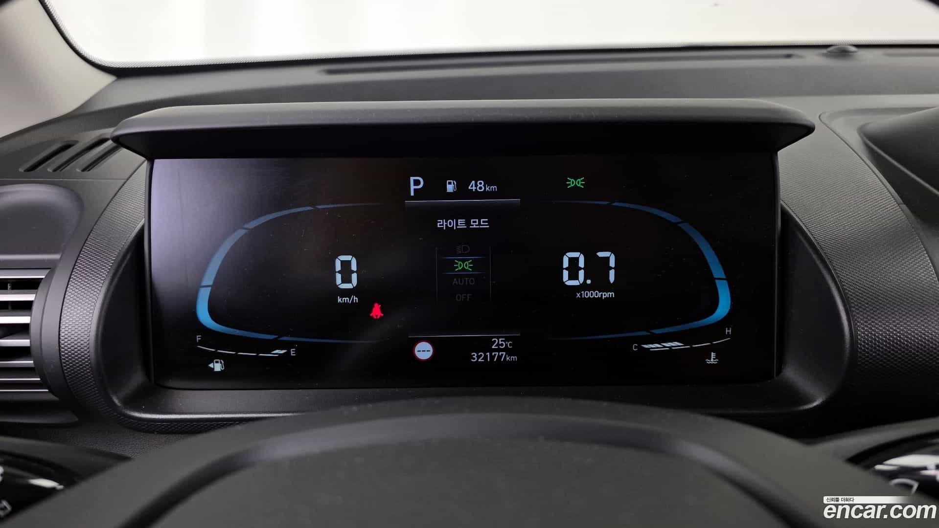 Casper Hyundai 2023.4-INNER-008