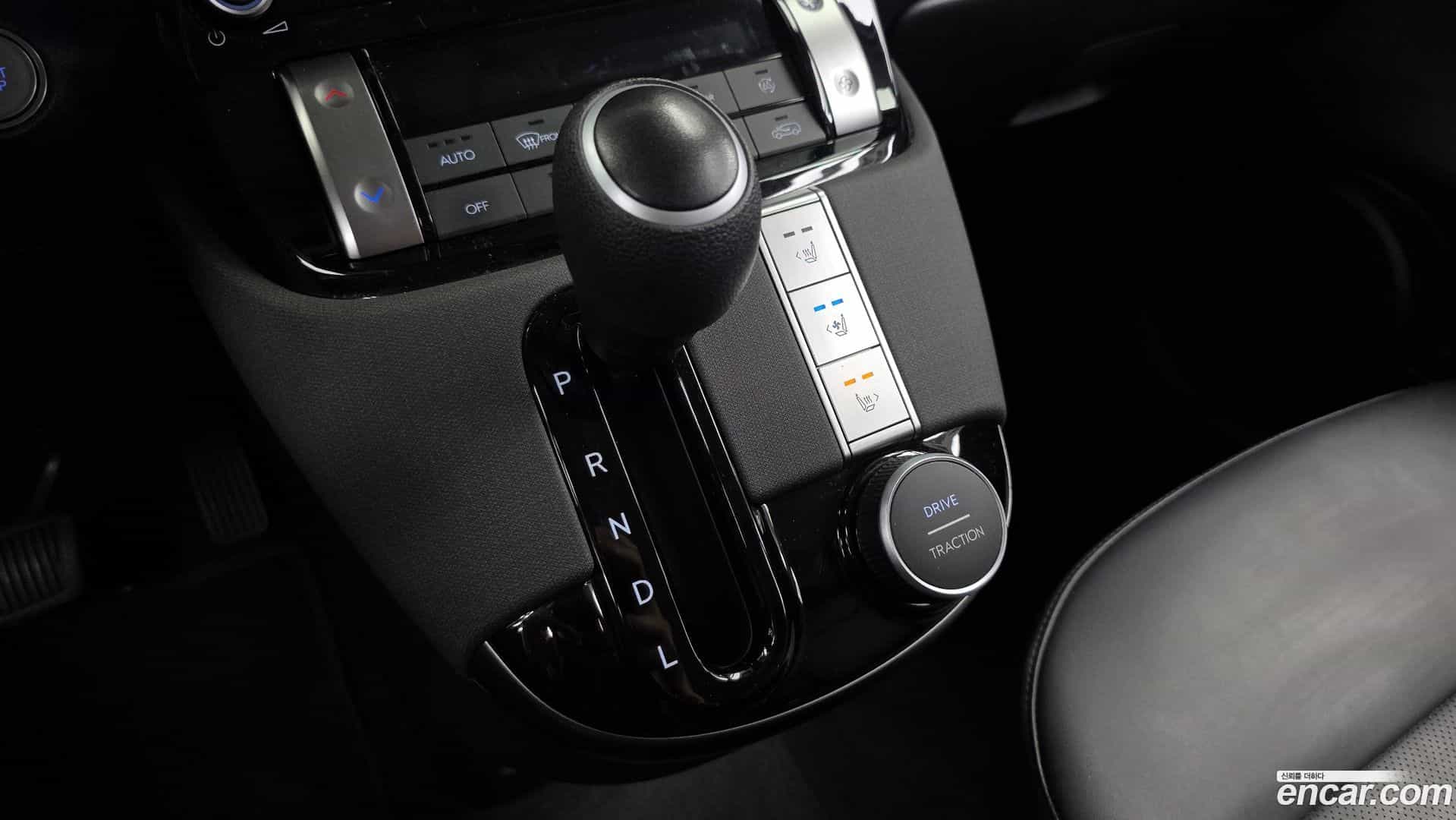 Casper Hyundai 2023.4-INNER-009