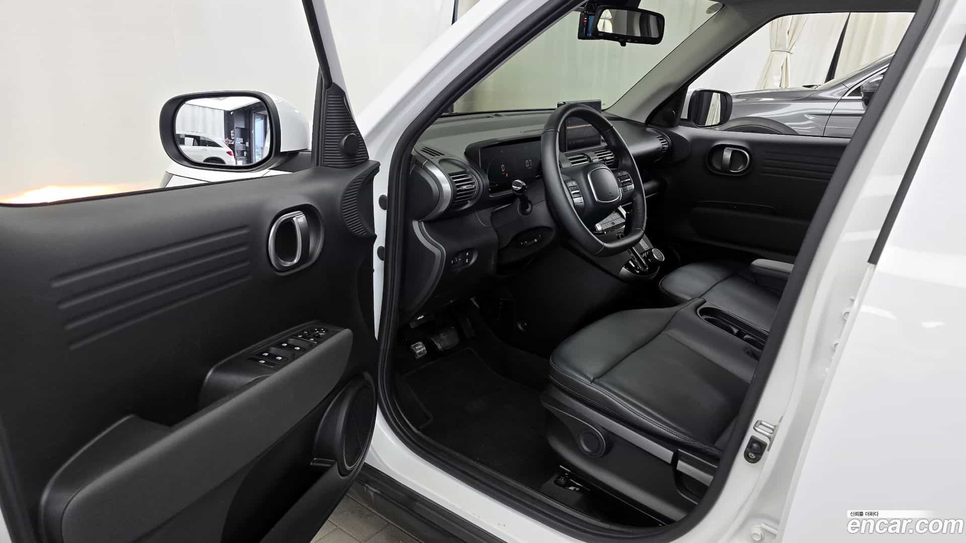 Casper Hyundai 2023.4-INNER-010